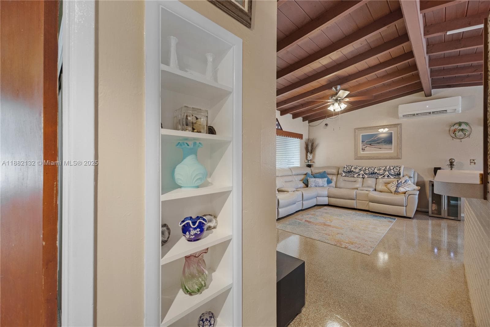 2248 SW 34th Way photo 12