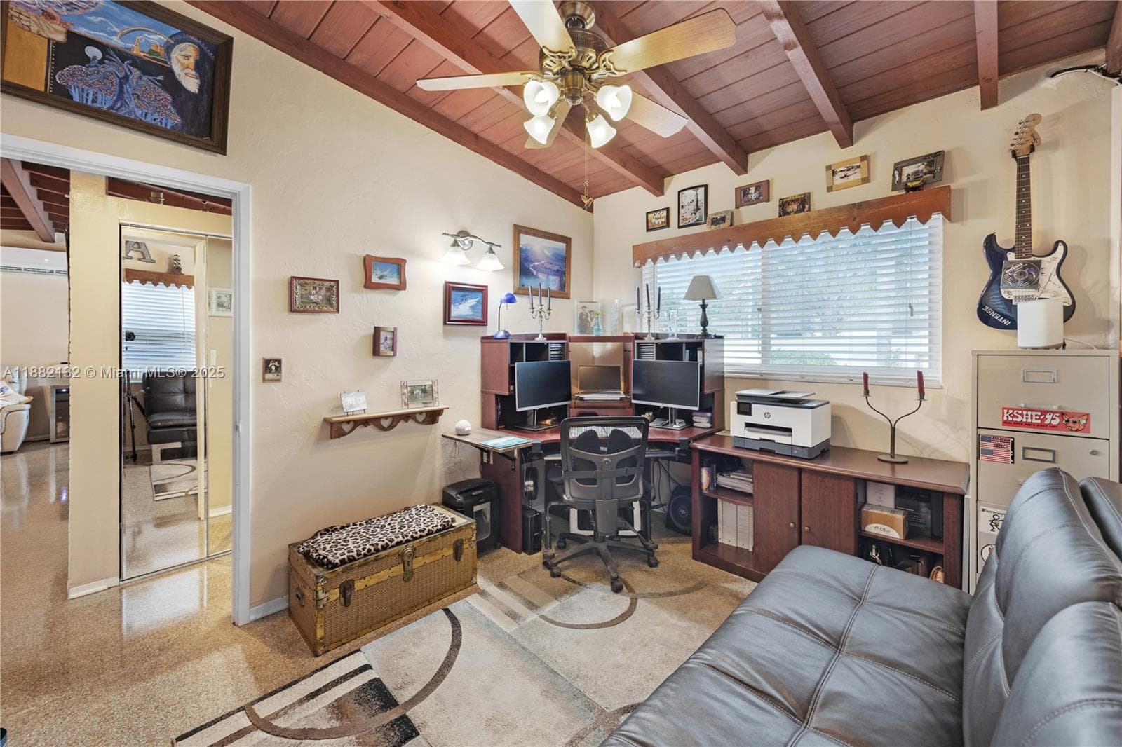 2248 SW 34th Way photo 22
