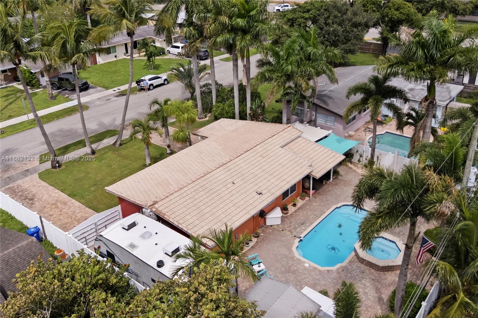 2248 SW 34th Way photo 36