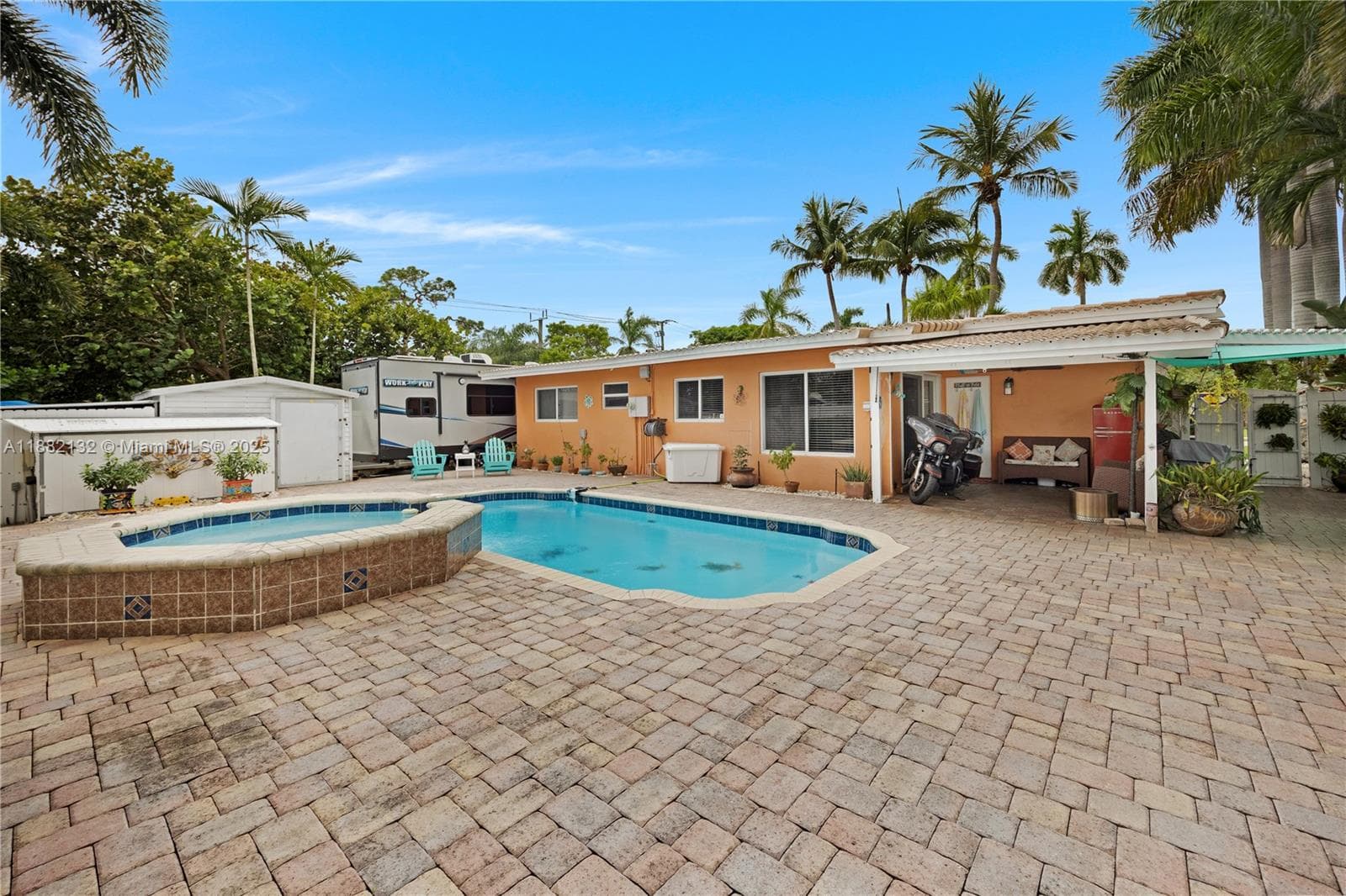 2248 SW 34th Way photo 32