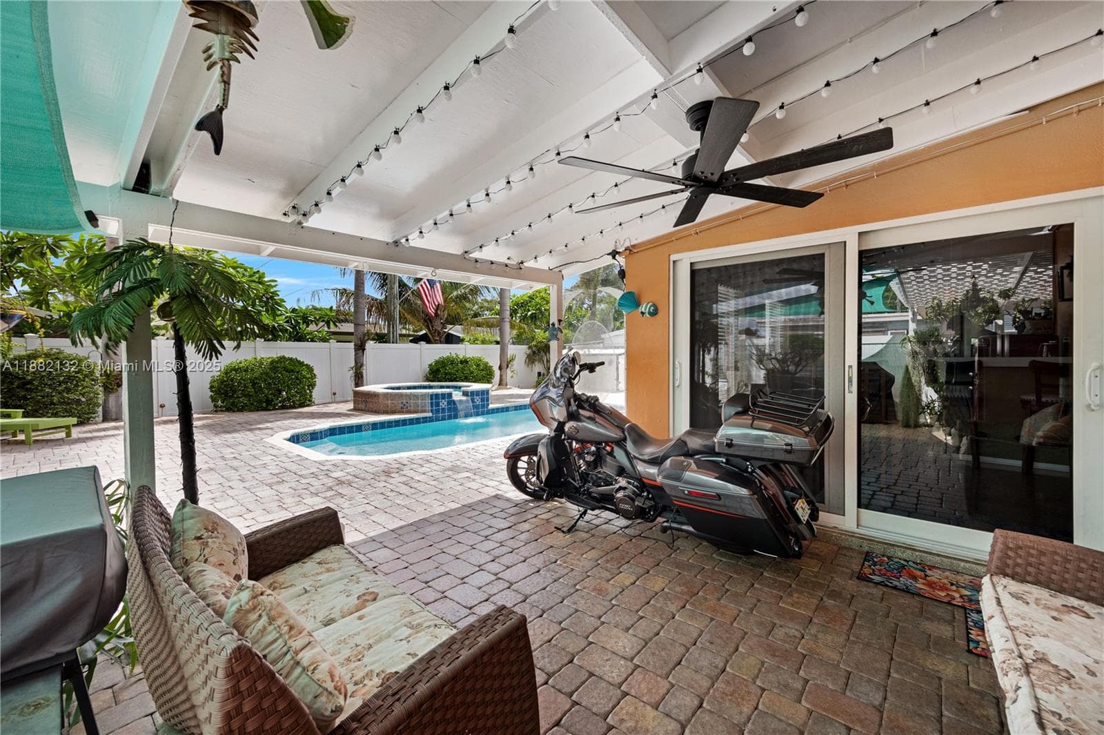 2248 SW 34th Way photo 28