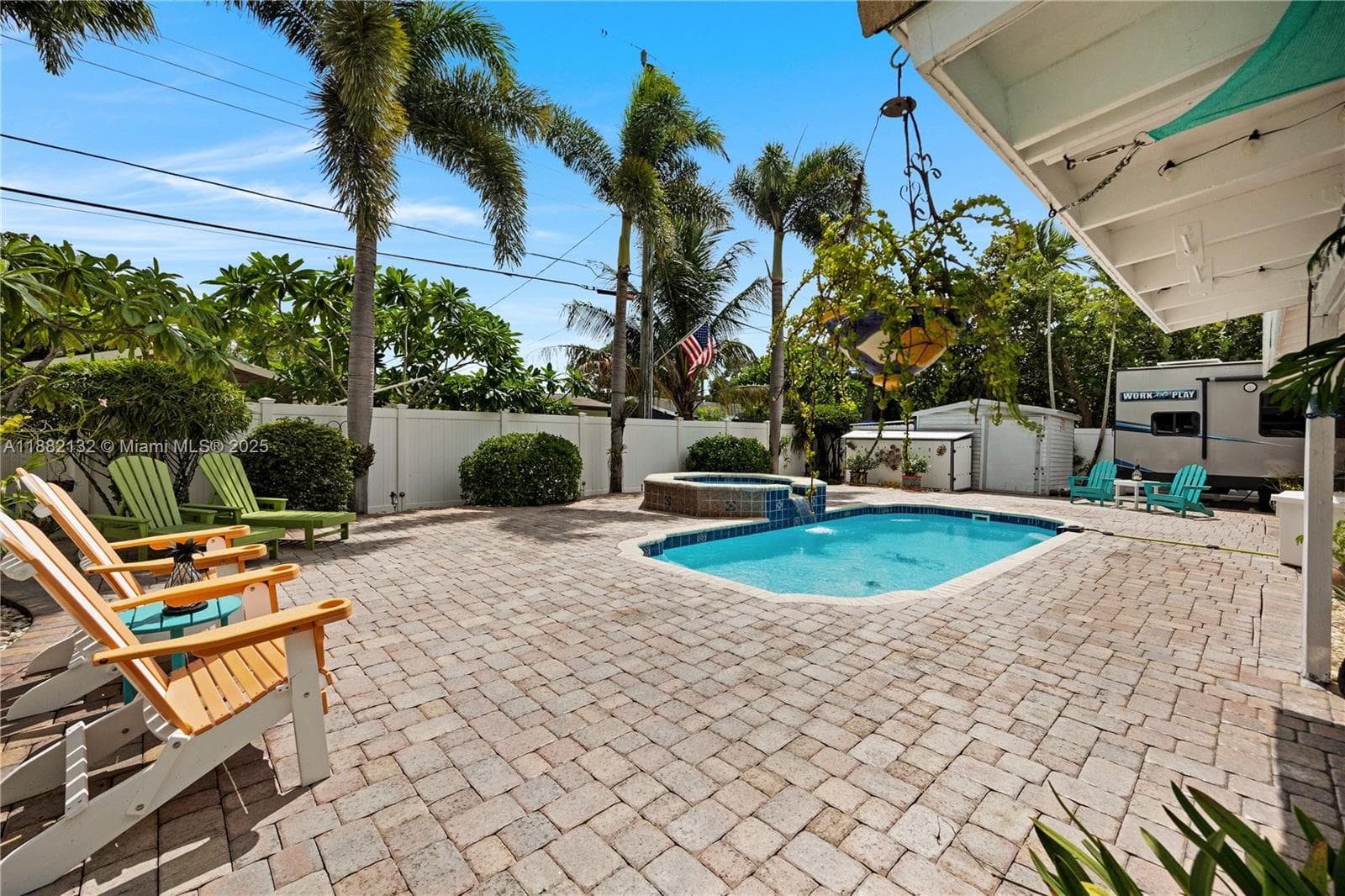 2248 SW 34th Way photo 5