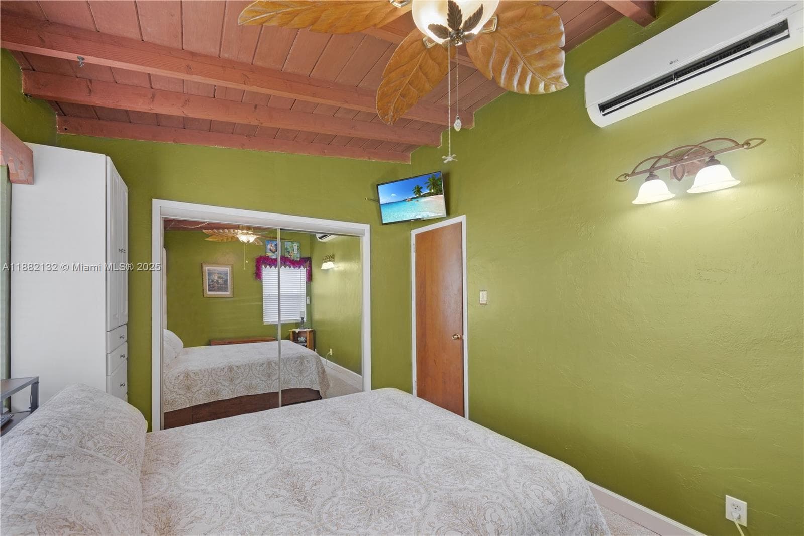 2248 SW 34th Way photo 20