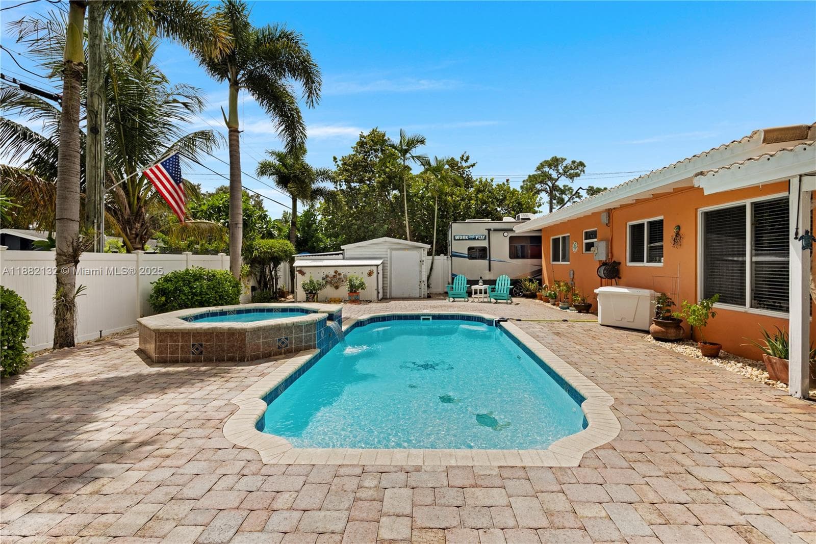 2248 SW 34th Way photo 9