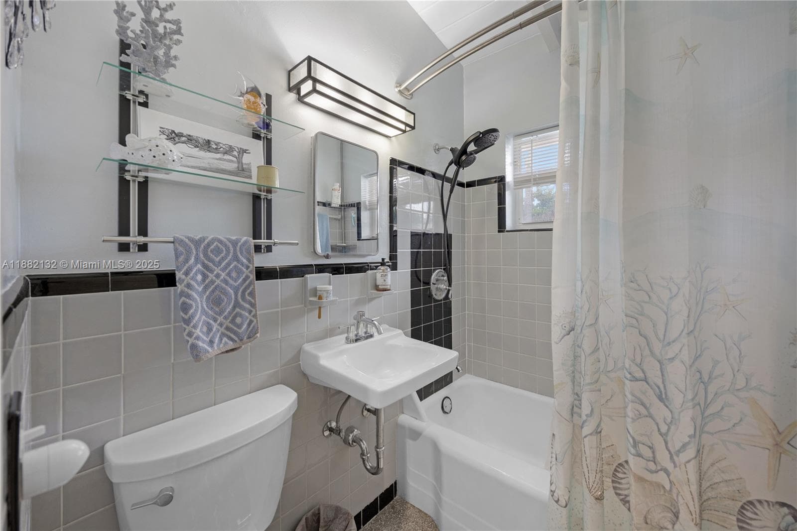 2248 SW 34th Way photo 24