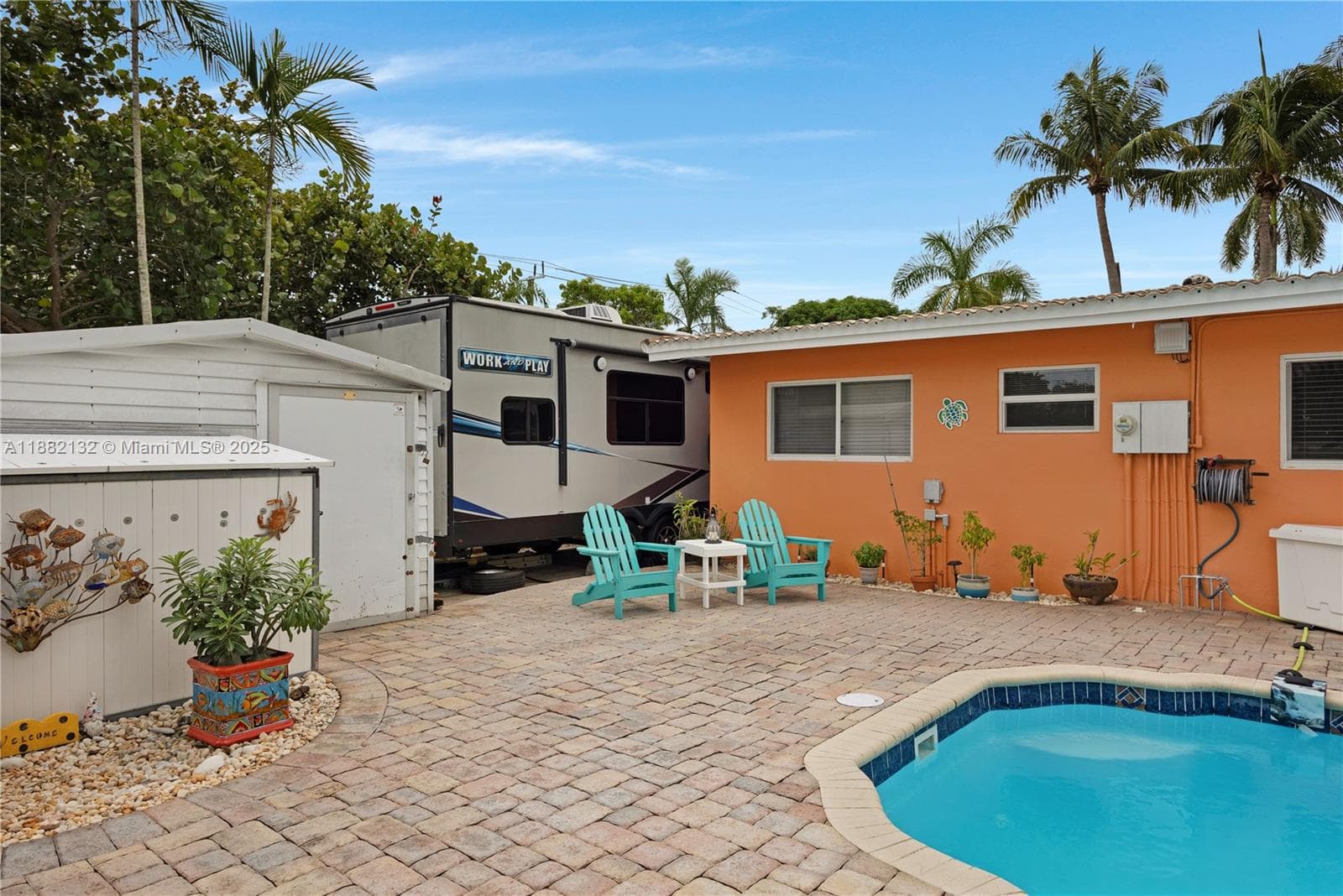 2248 SW 34th Way photo 34