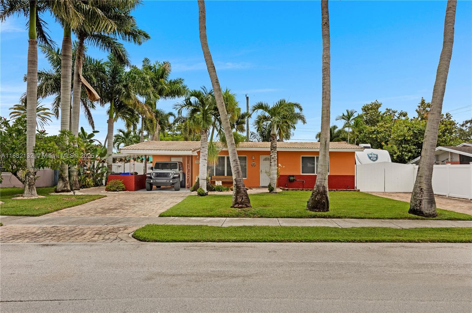 2248 SW 34th Way photo 10