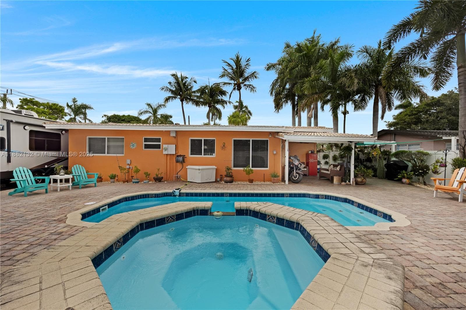 2248 SW 34th Way photo 33