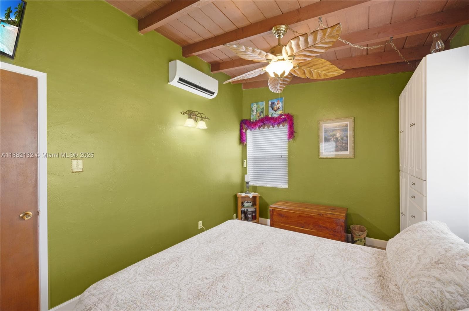 2248 SW 34th Way photo 18