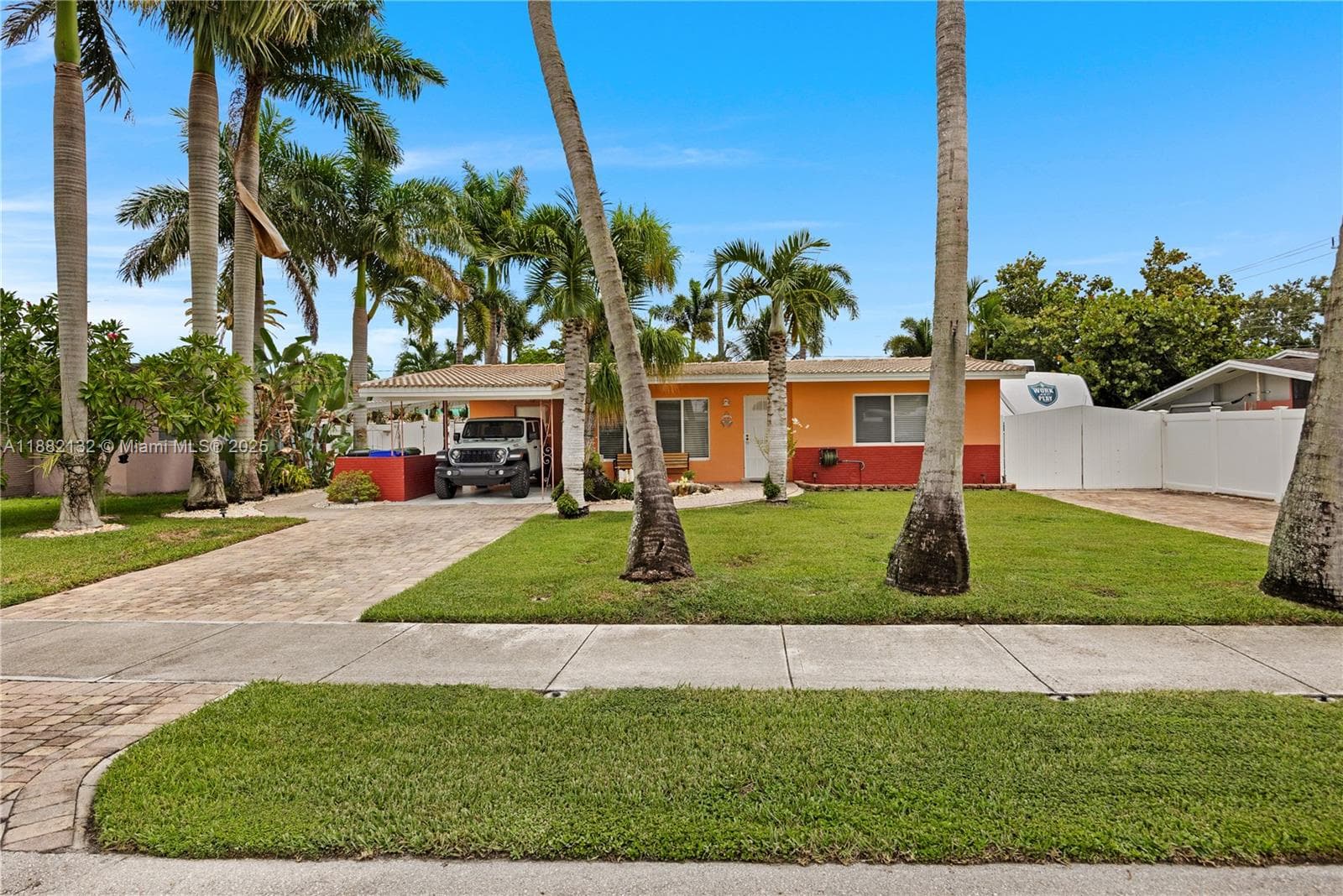 2248 SW 34th Way photo 35
