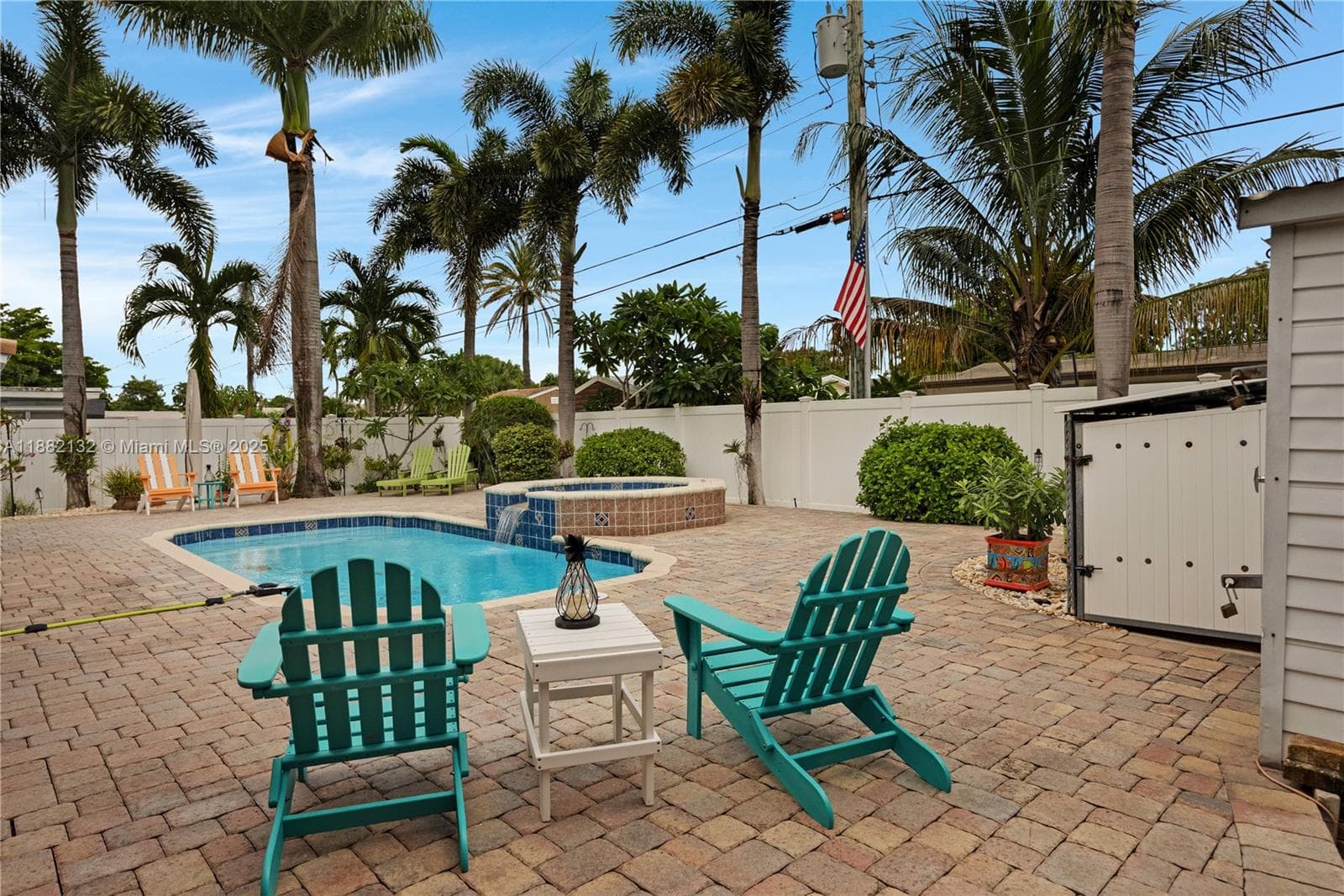 2248 SW 34th Way photo 4