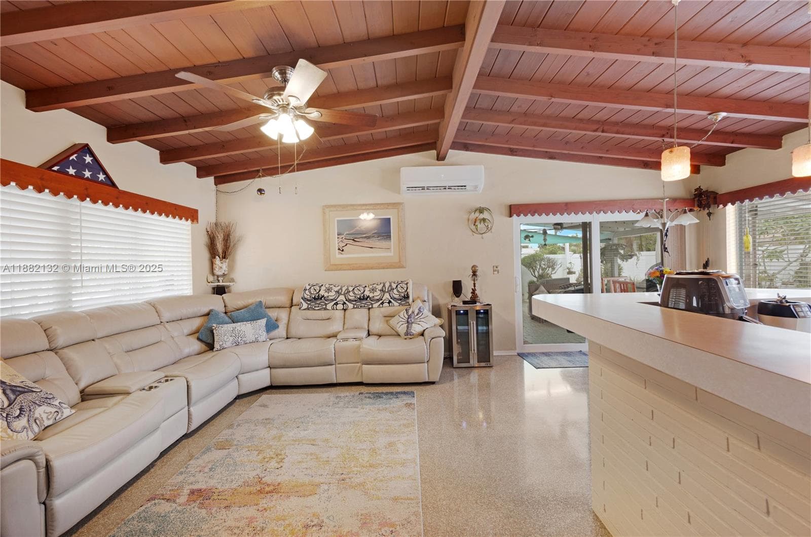 2248 SW 34th Way photo 8