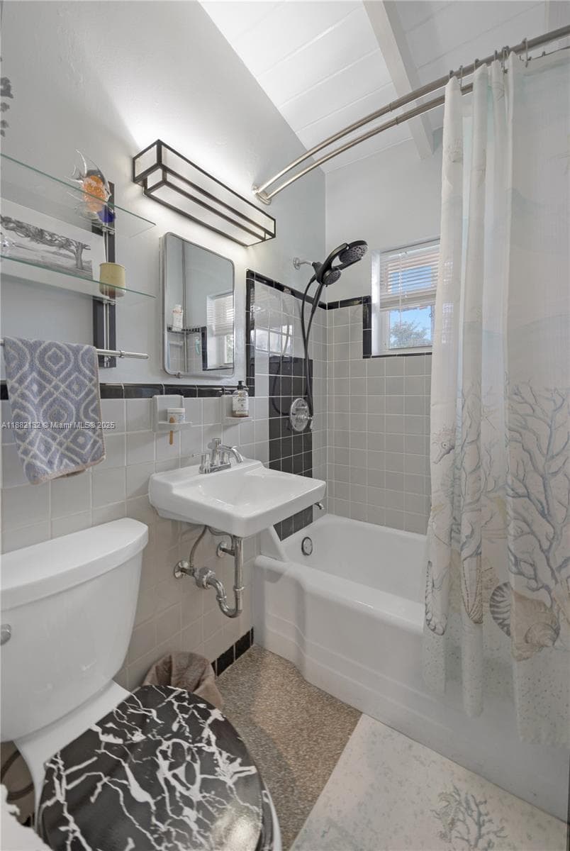 2248 SW 34th Way photo 25
