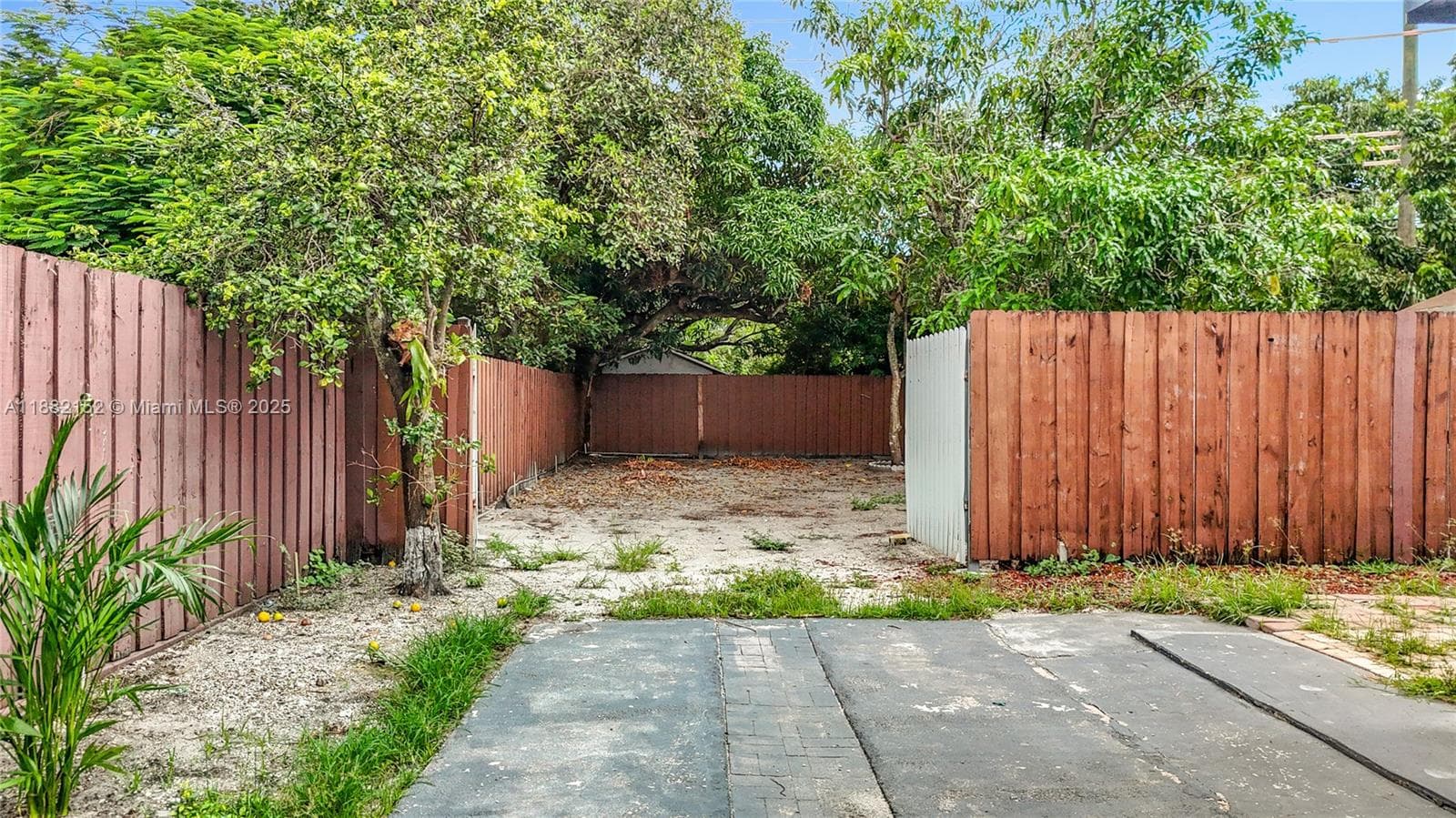 1378 SW 26th Ave photo 62