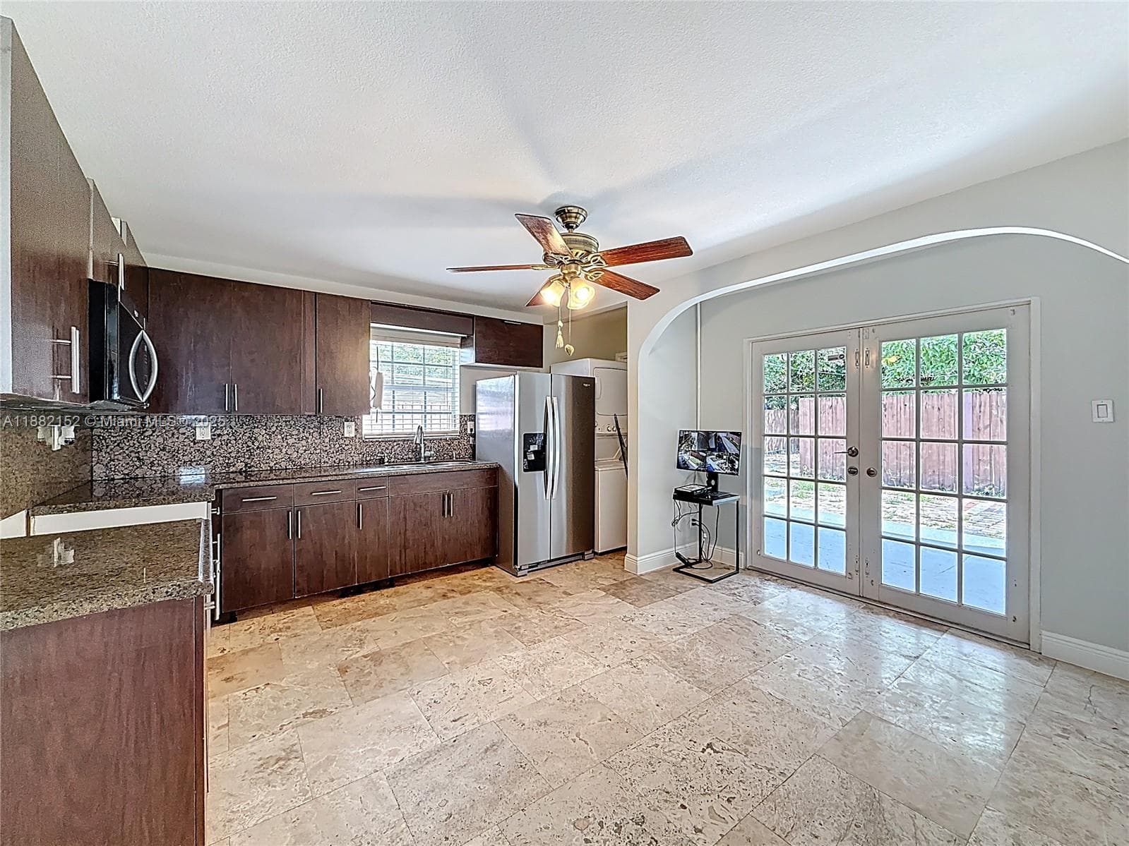1378 SW 26th Ave photo 23