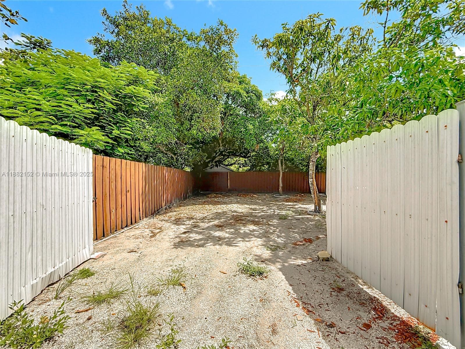 1378 SW 26th Ave photo 52