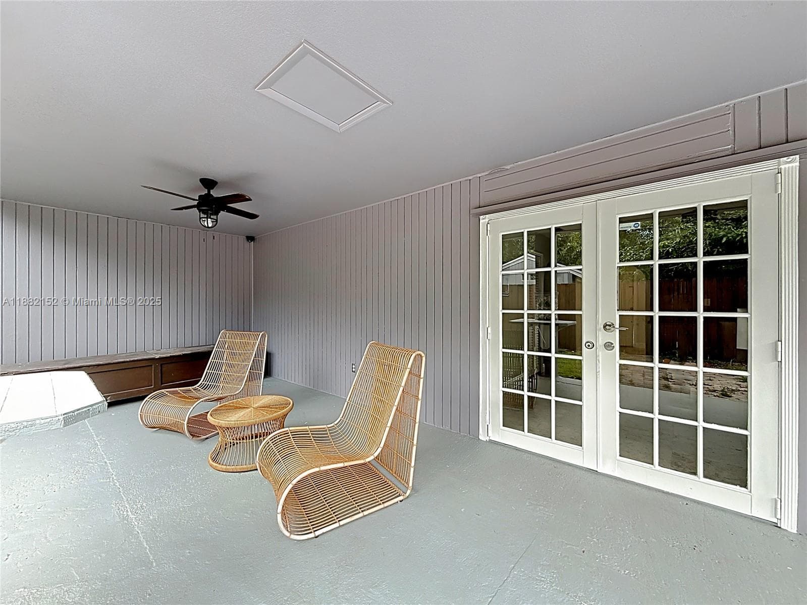 1378 SW 26th Ave photo 46