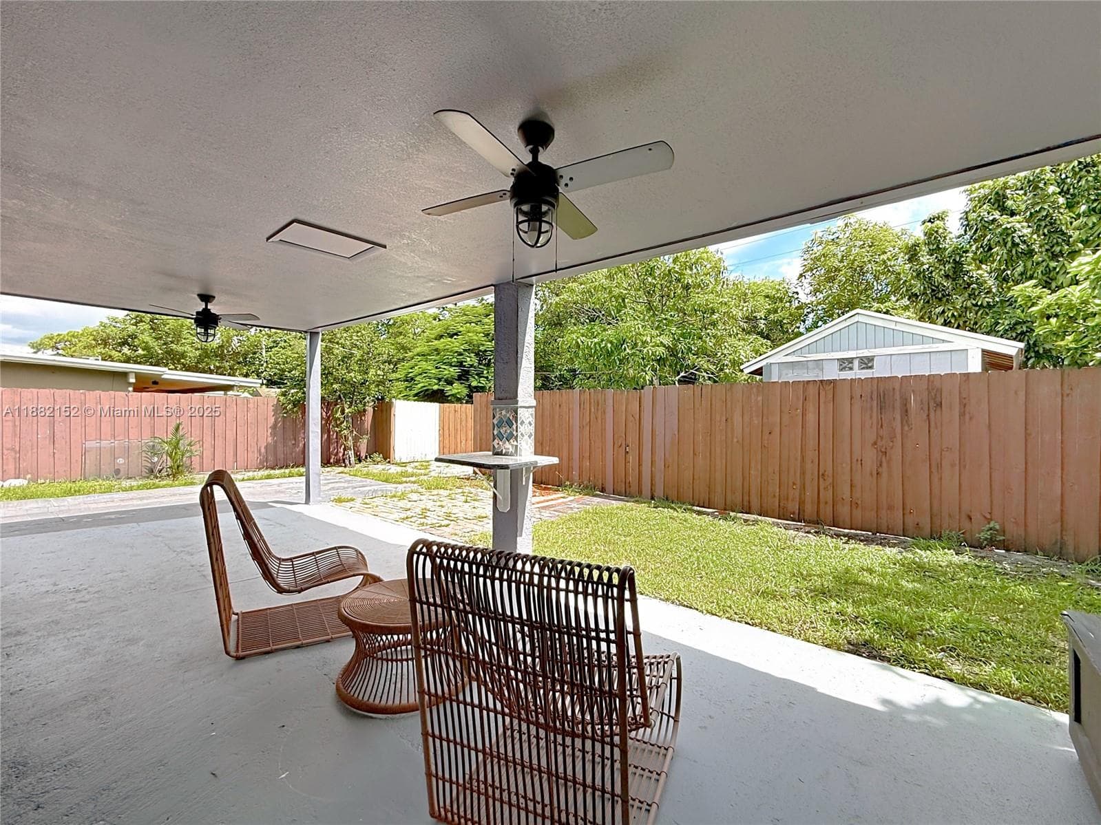 1378 SW 26th Ave photo 47