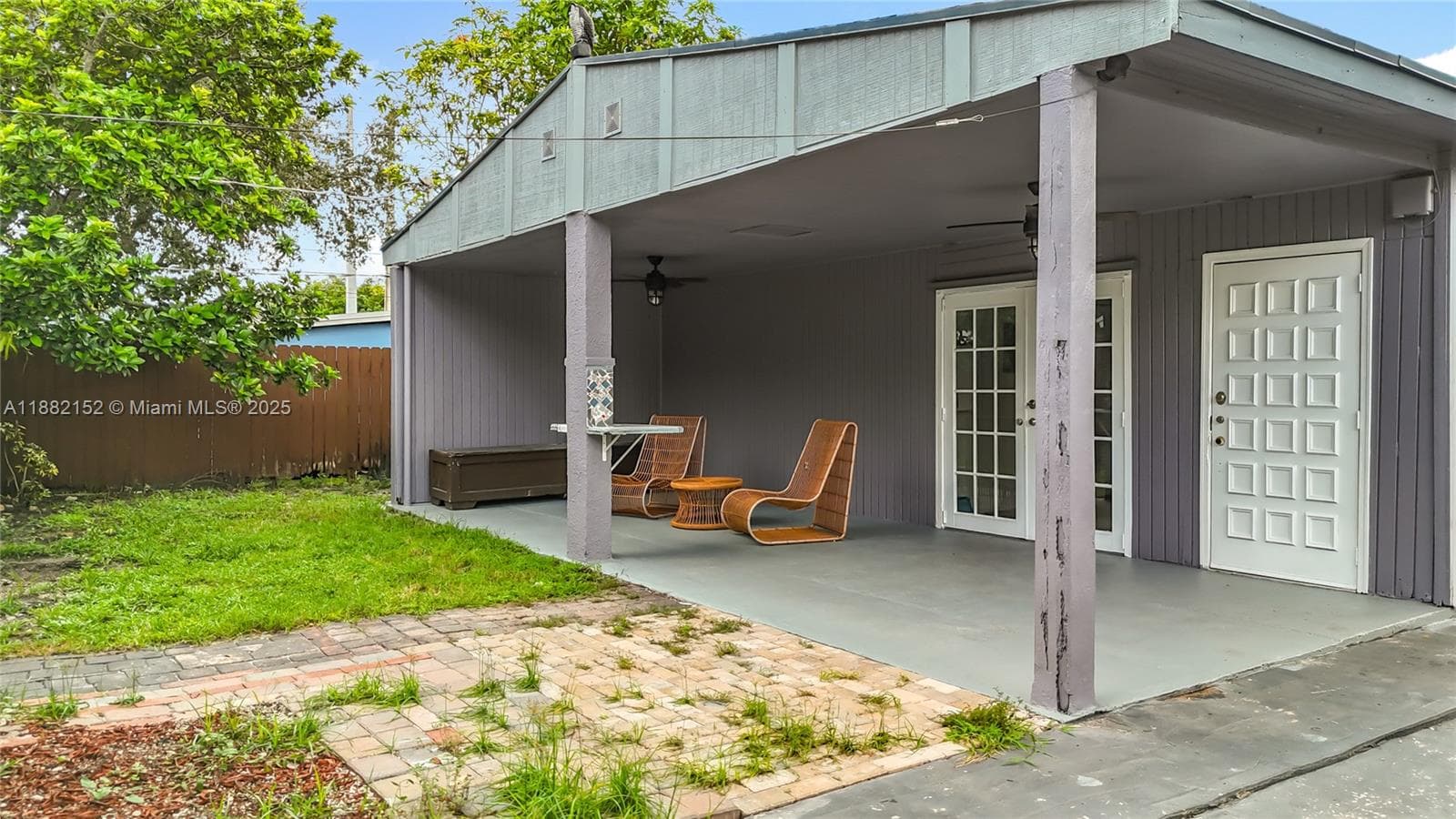 1378 SW 26th Ave photo 57