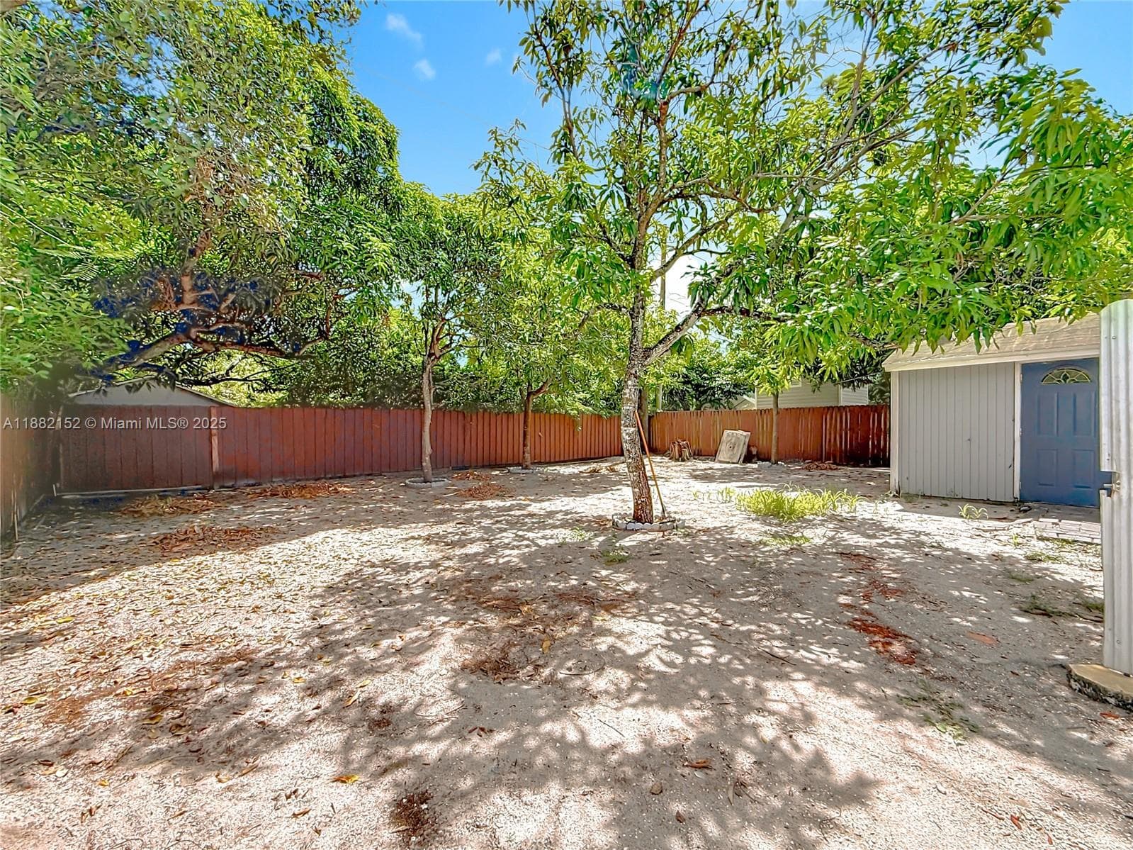 1378 SW 26th Ave photo 53