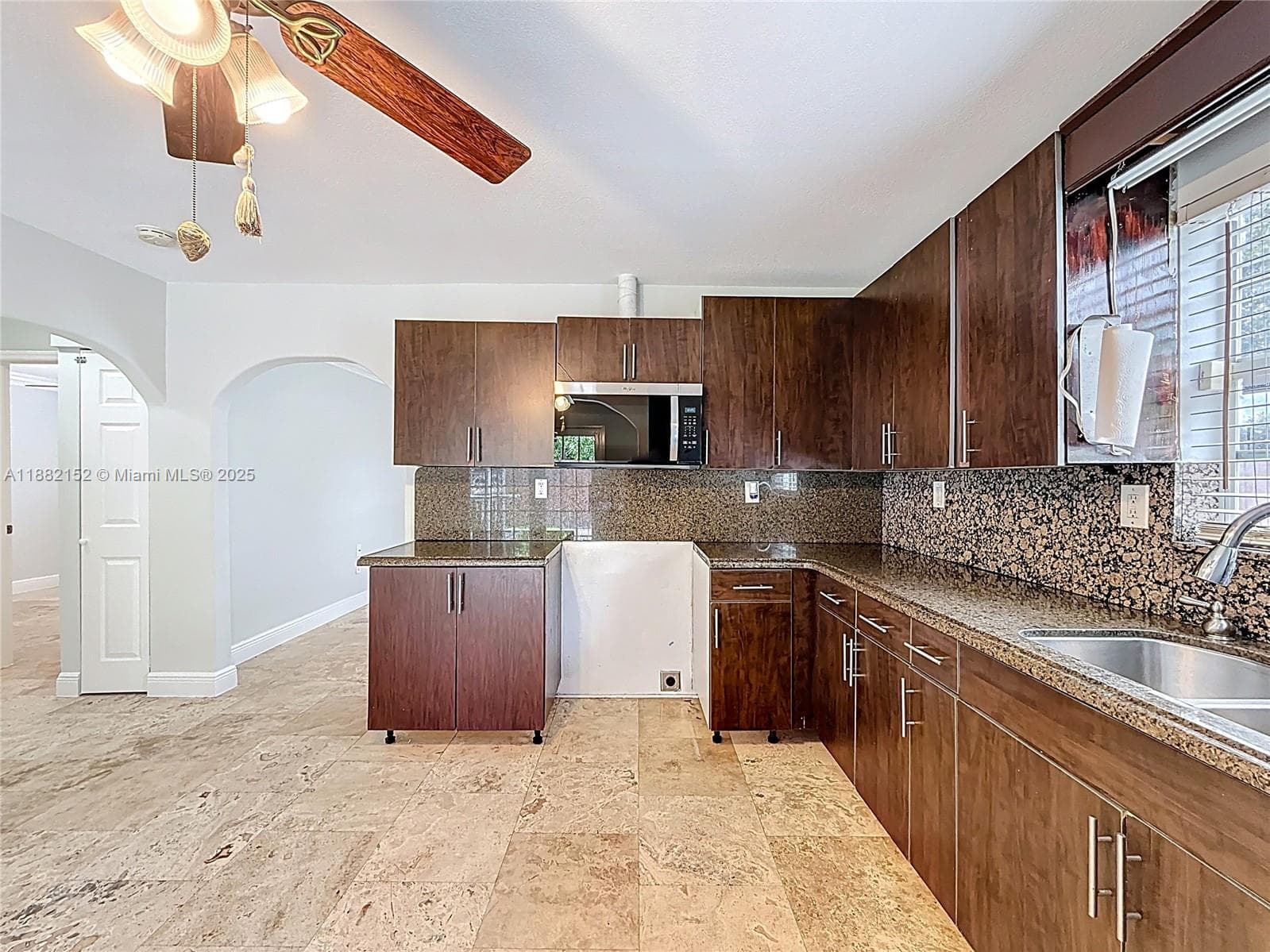 1378 SW 26th Ave photo 26