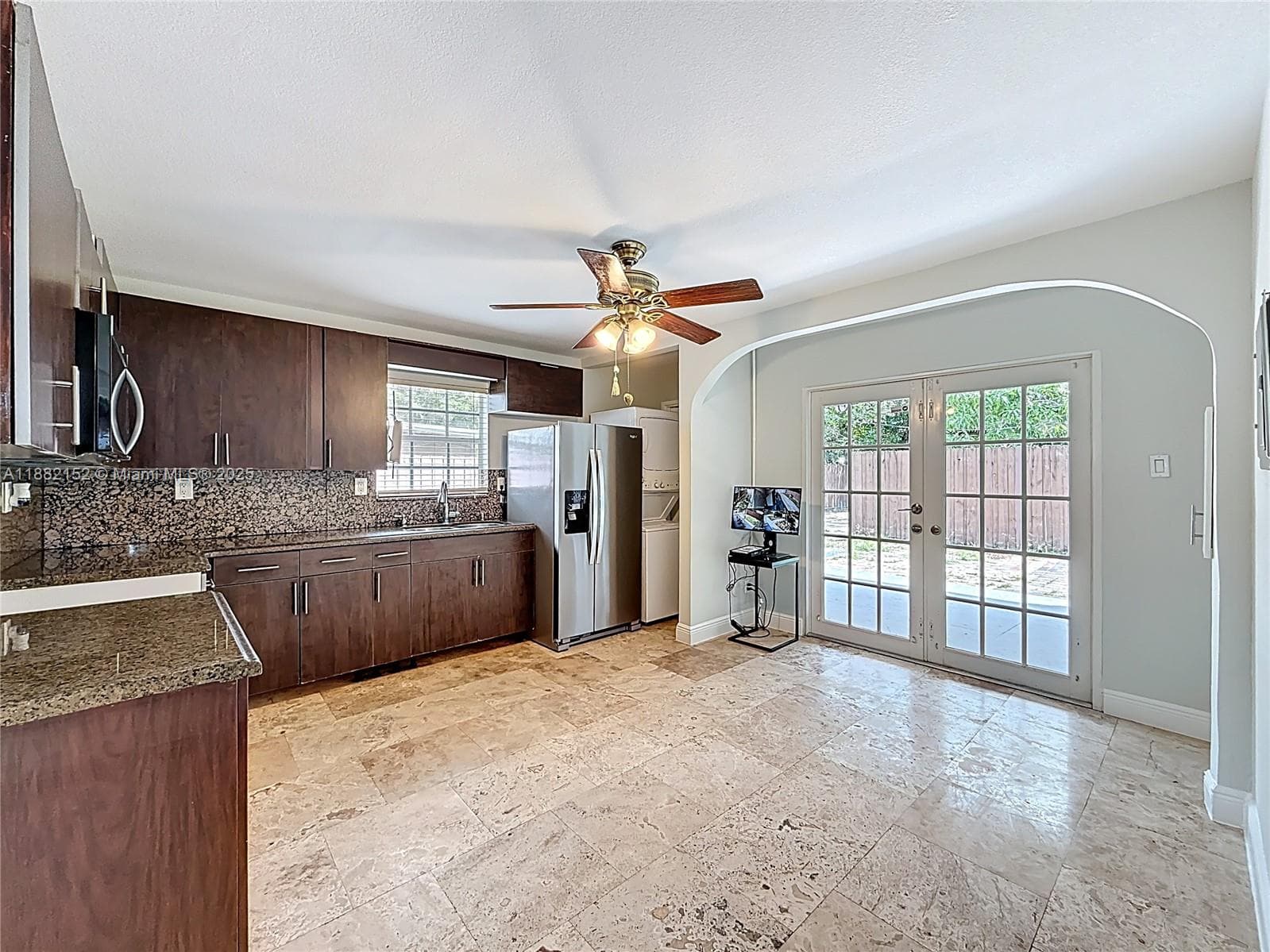 1378 SW 26th Ave photo 22