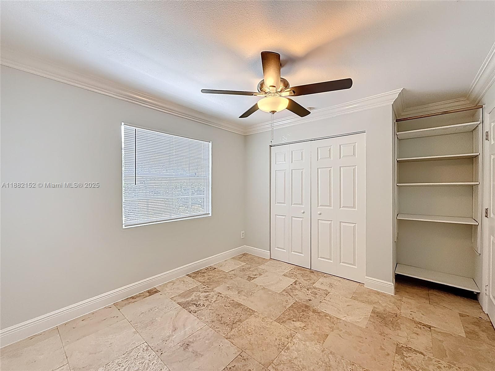 1378 SW 26th Ave photo 36