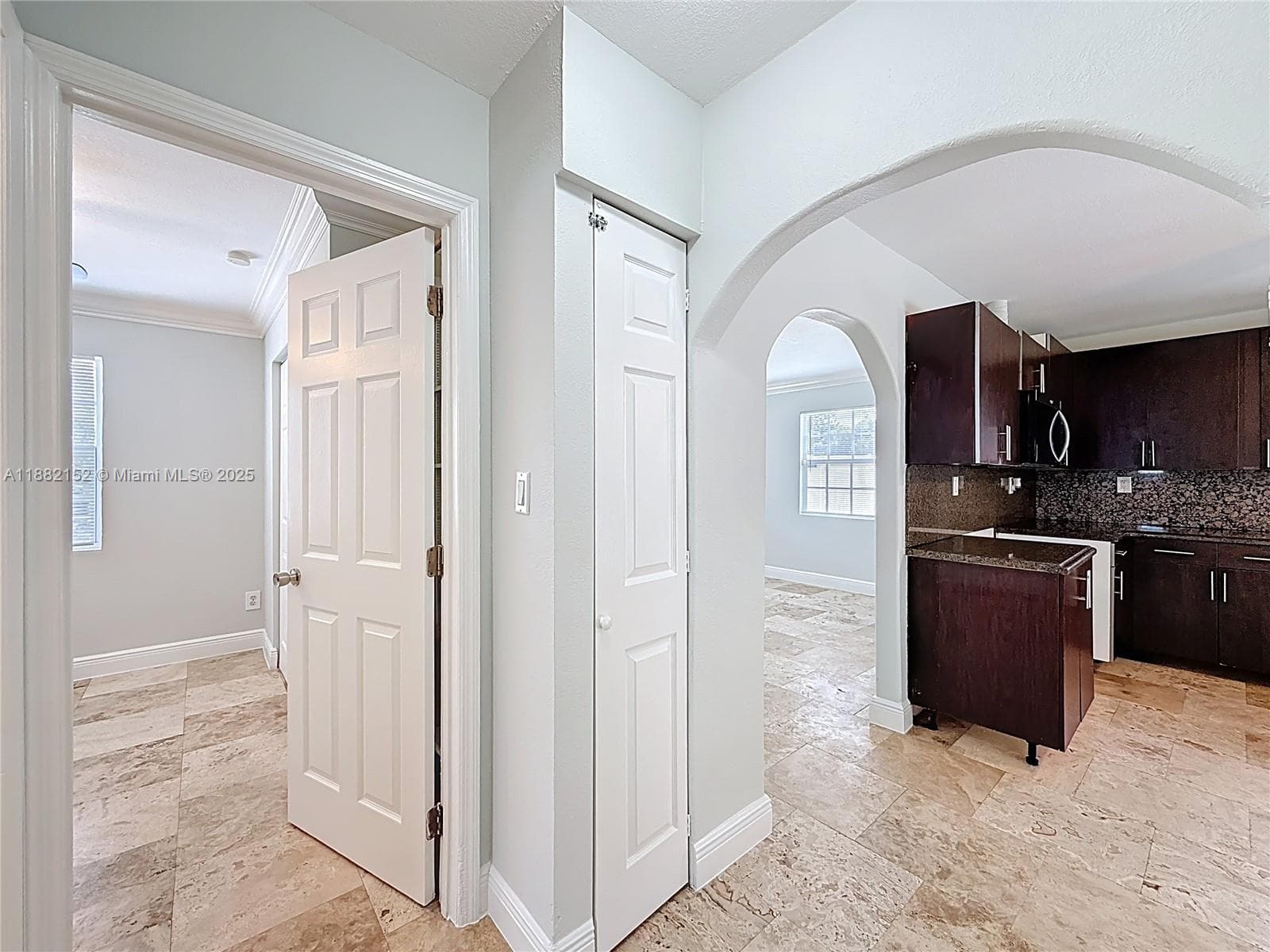 1378 SW 26th Ave photo 32
