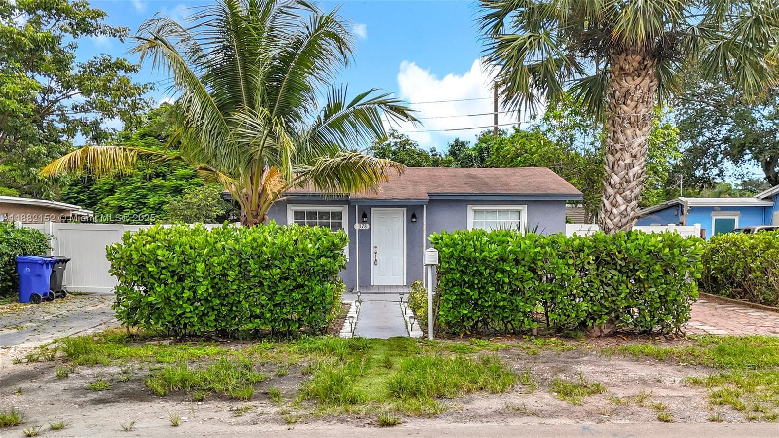 1378 SW 26th Ave photo 1