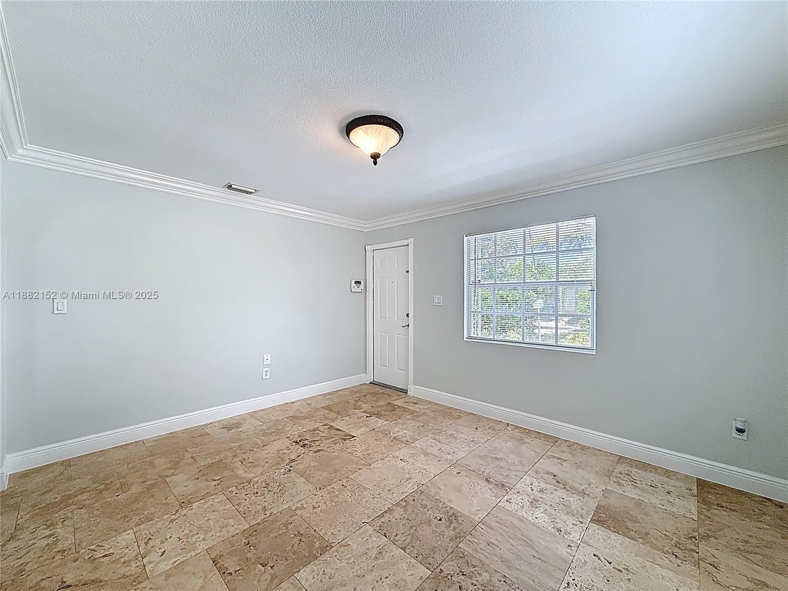 1378 SW 26th Ave photo 20