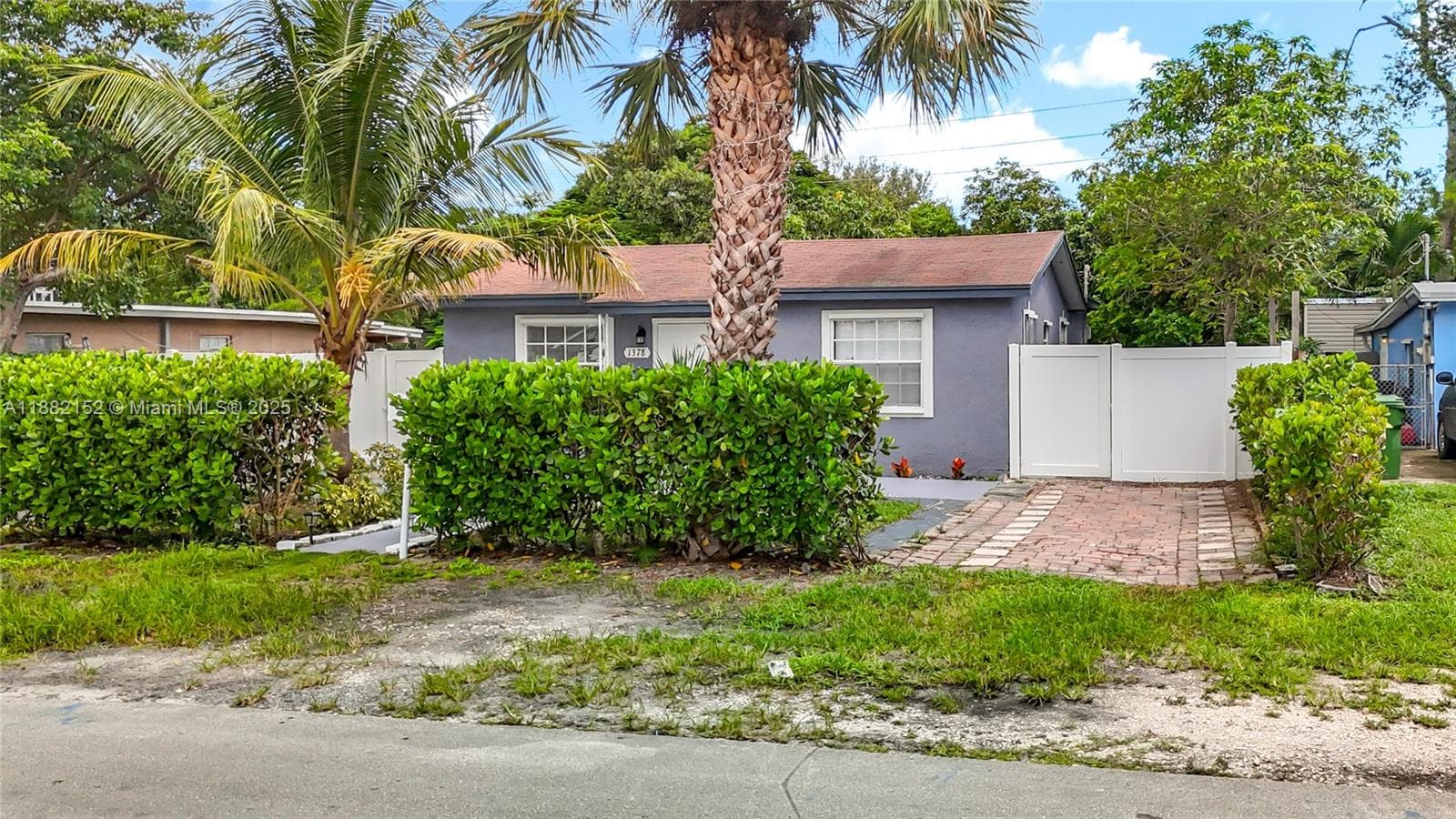 1378 SW 26th Ave photo 9