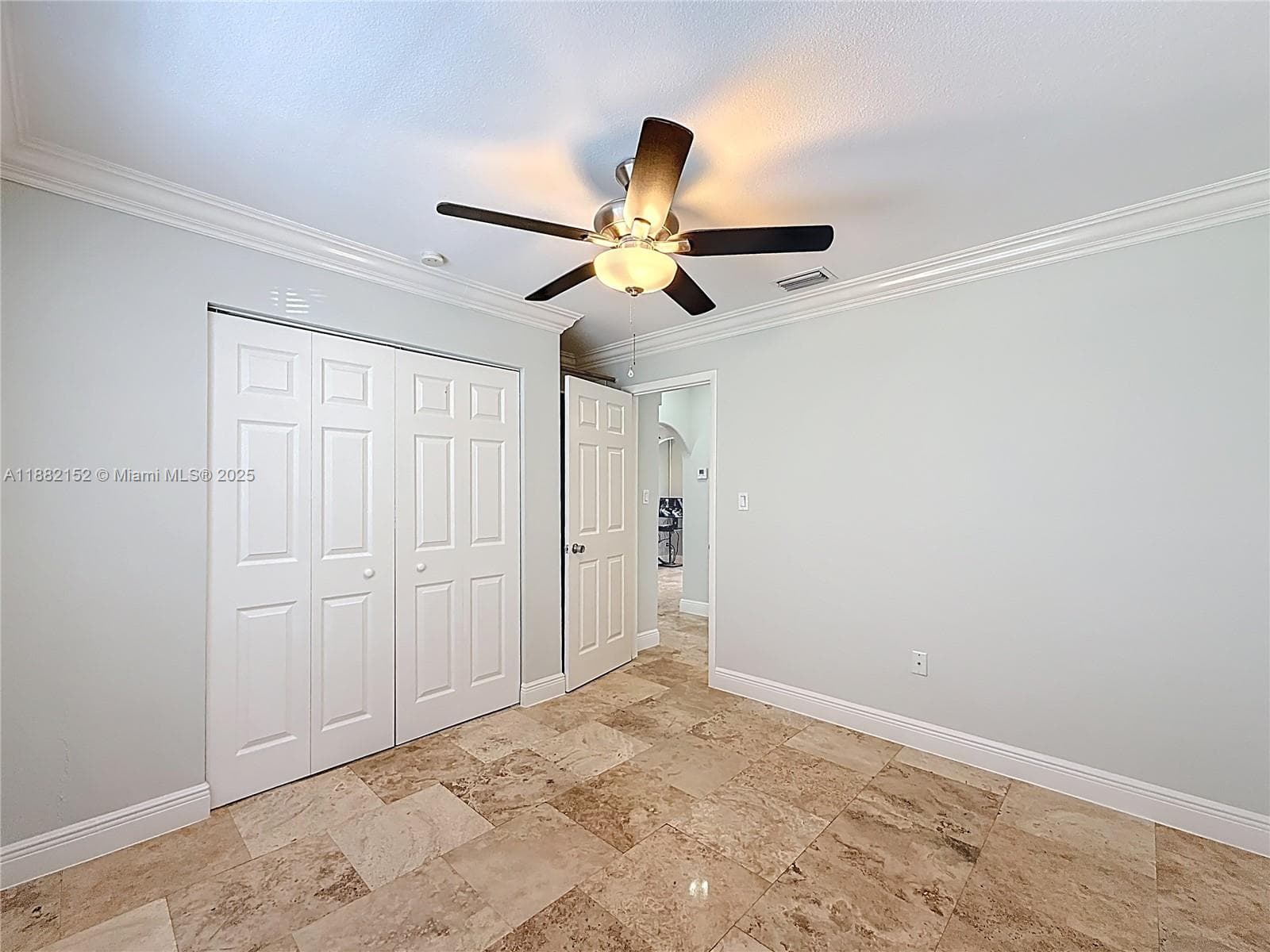 1378 SW 26th Ave photo 34