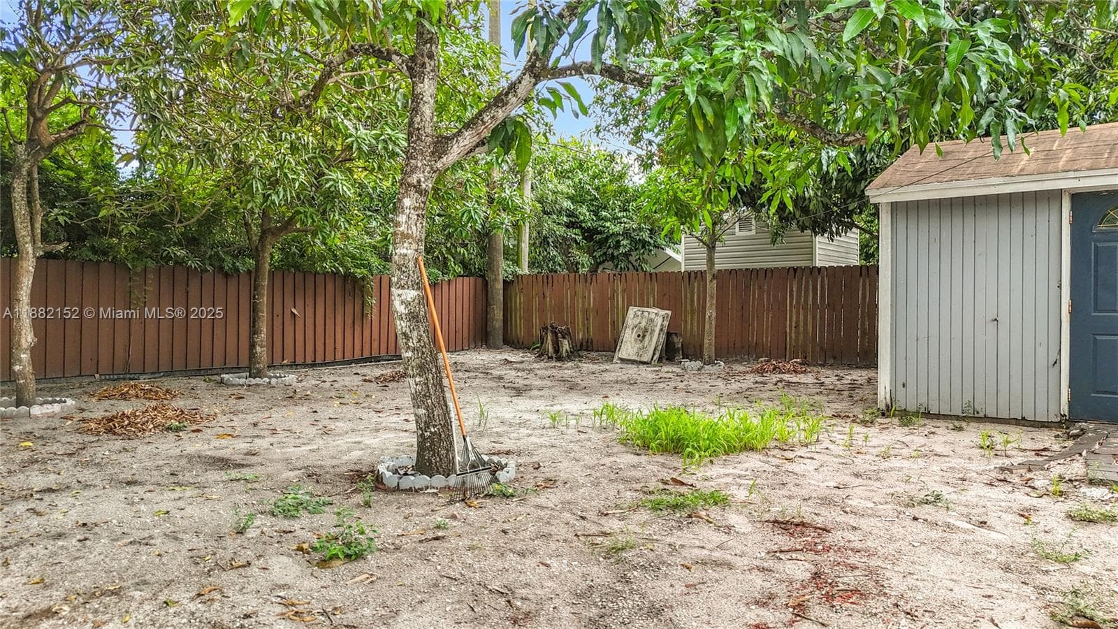 1378 SW 26th Ave photo 61