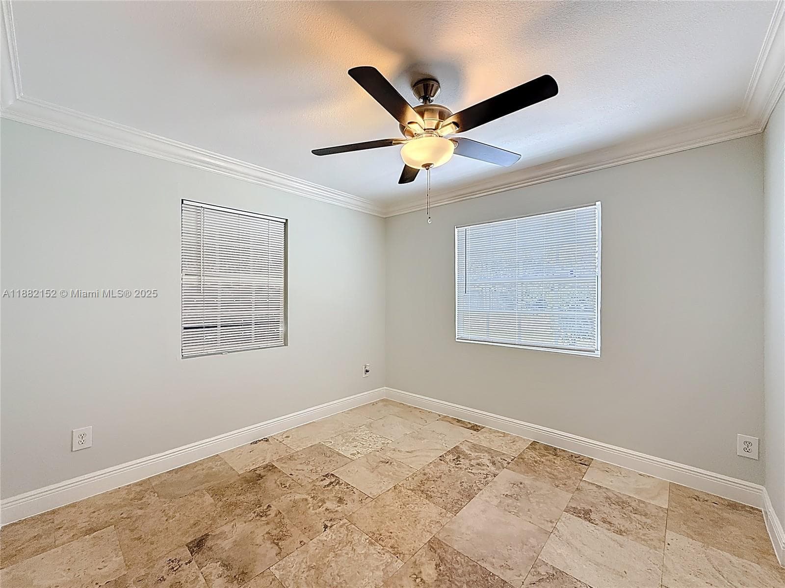 1378 SW 26th Ave photo 38