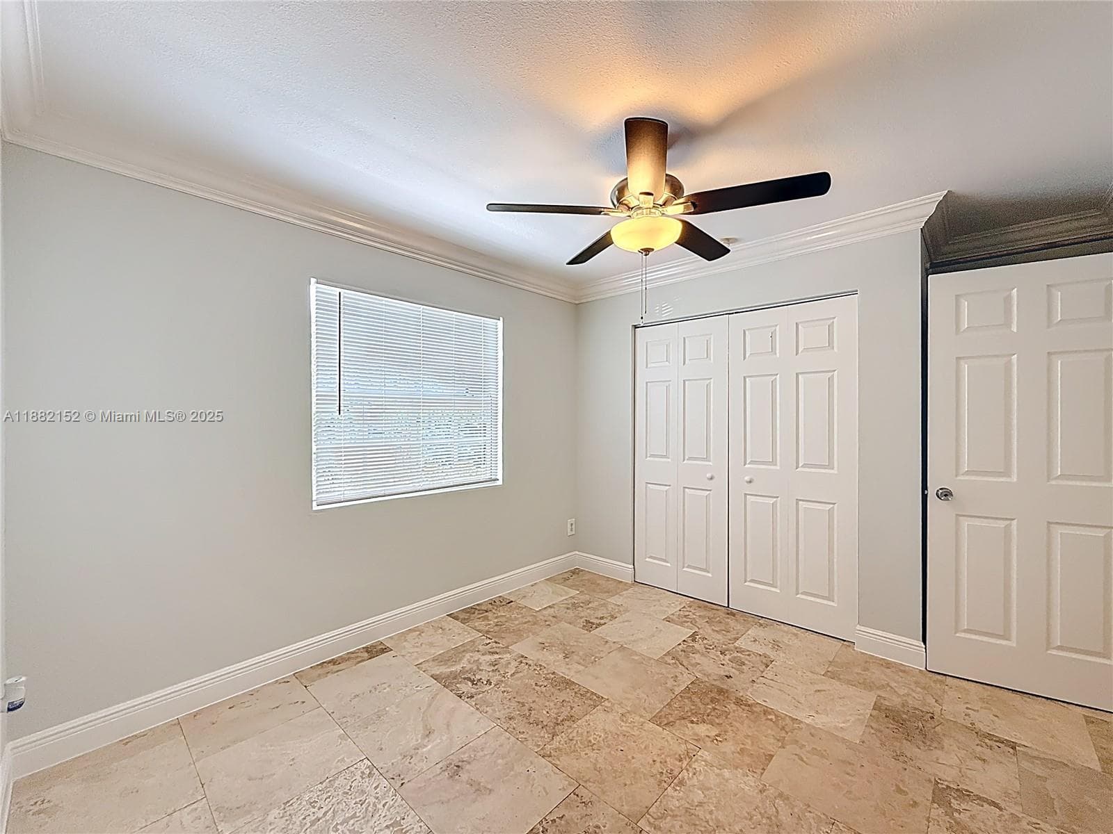 1378 SW 26th Ave photo 33