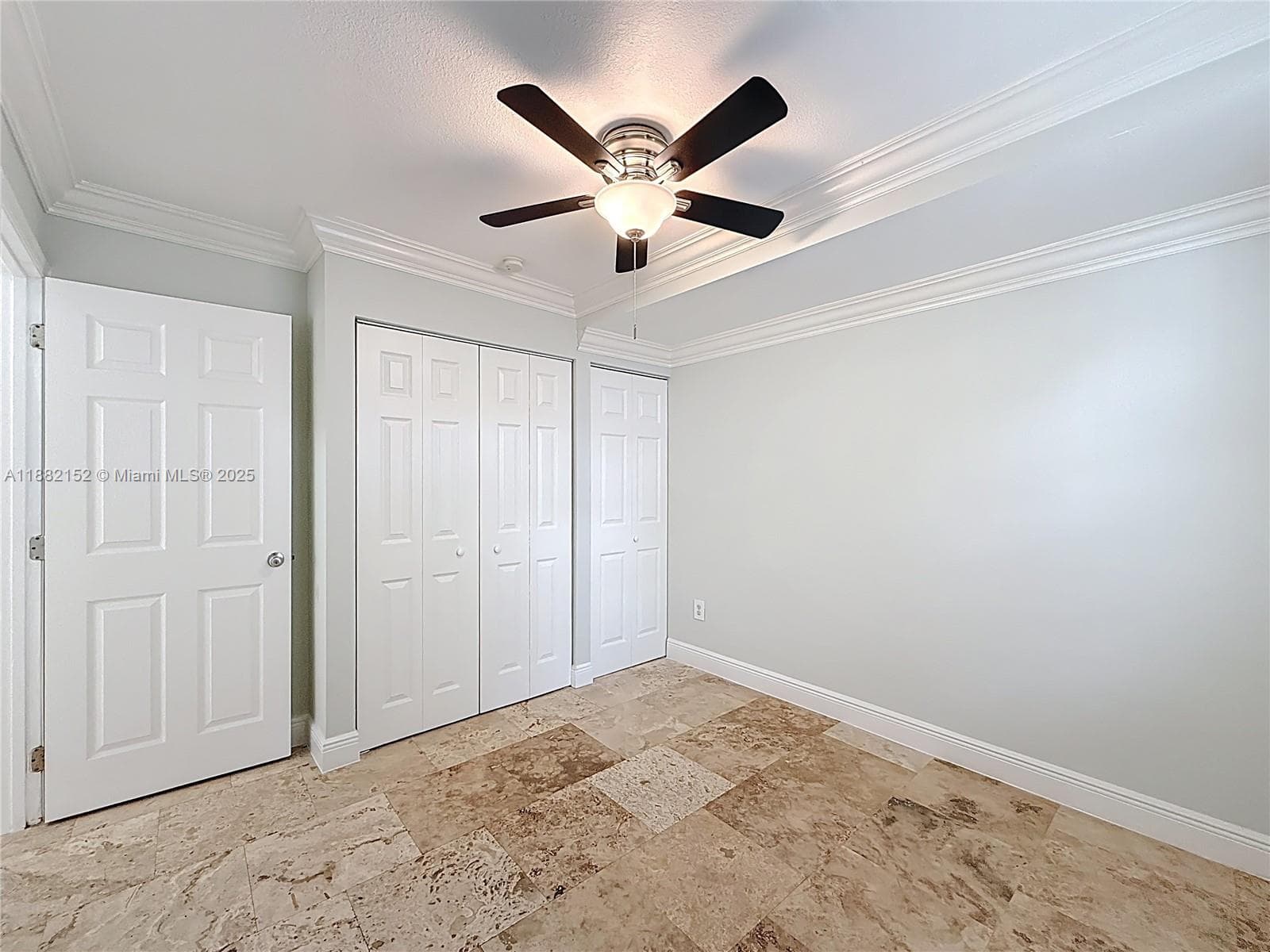 1378 SW 26th Ave photo 41