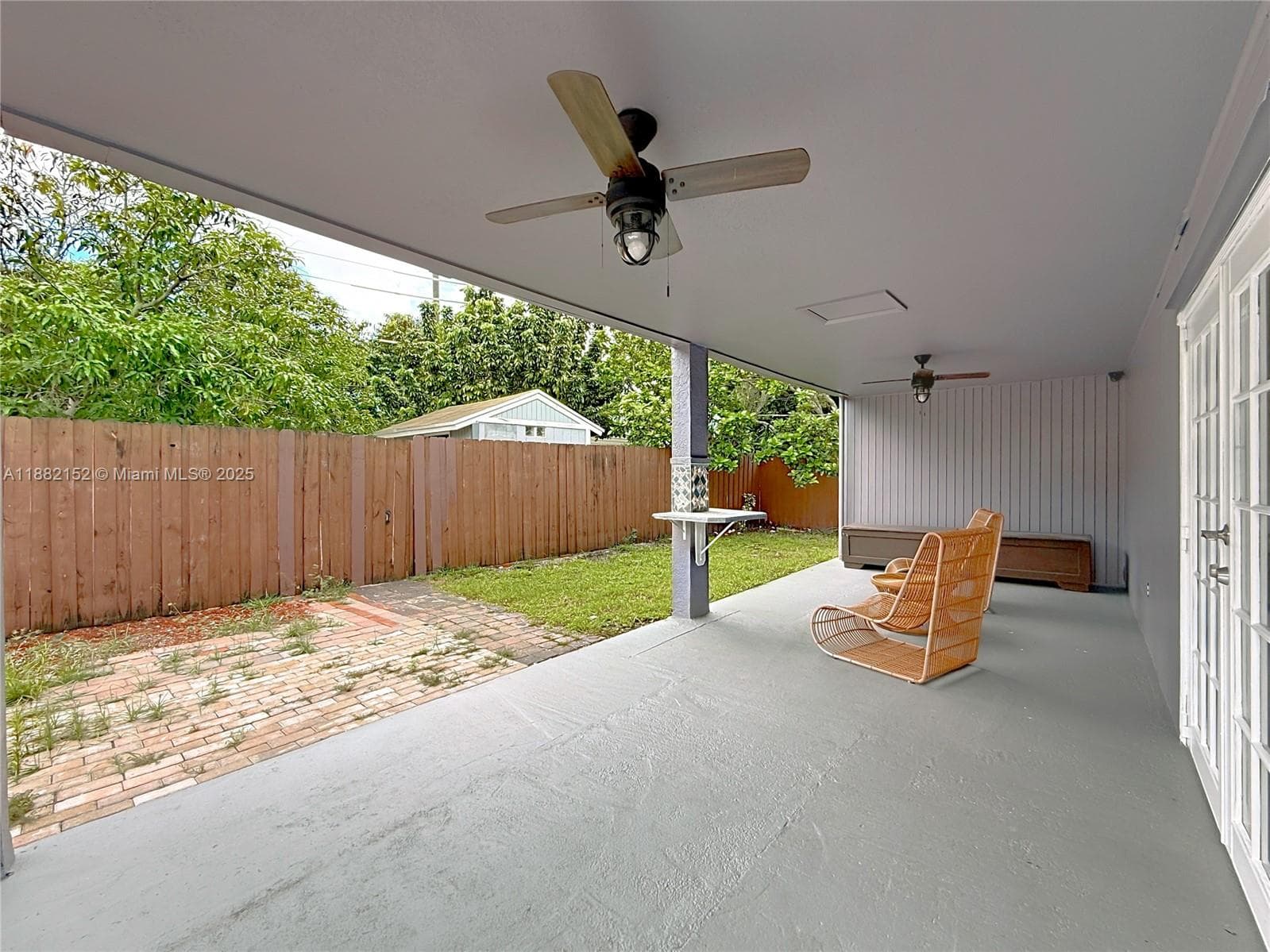 1378 SW 26th Ave photo 45
