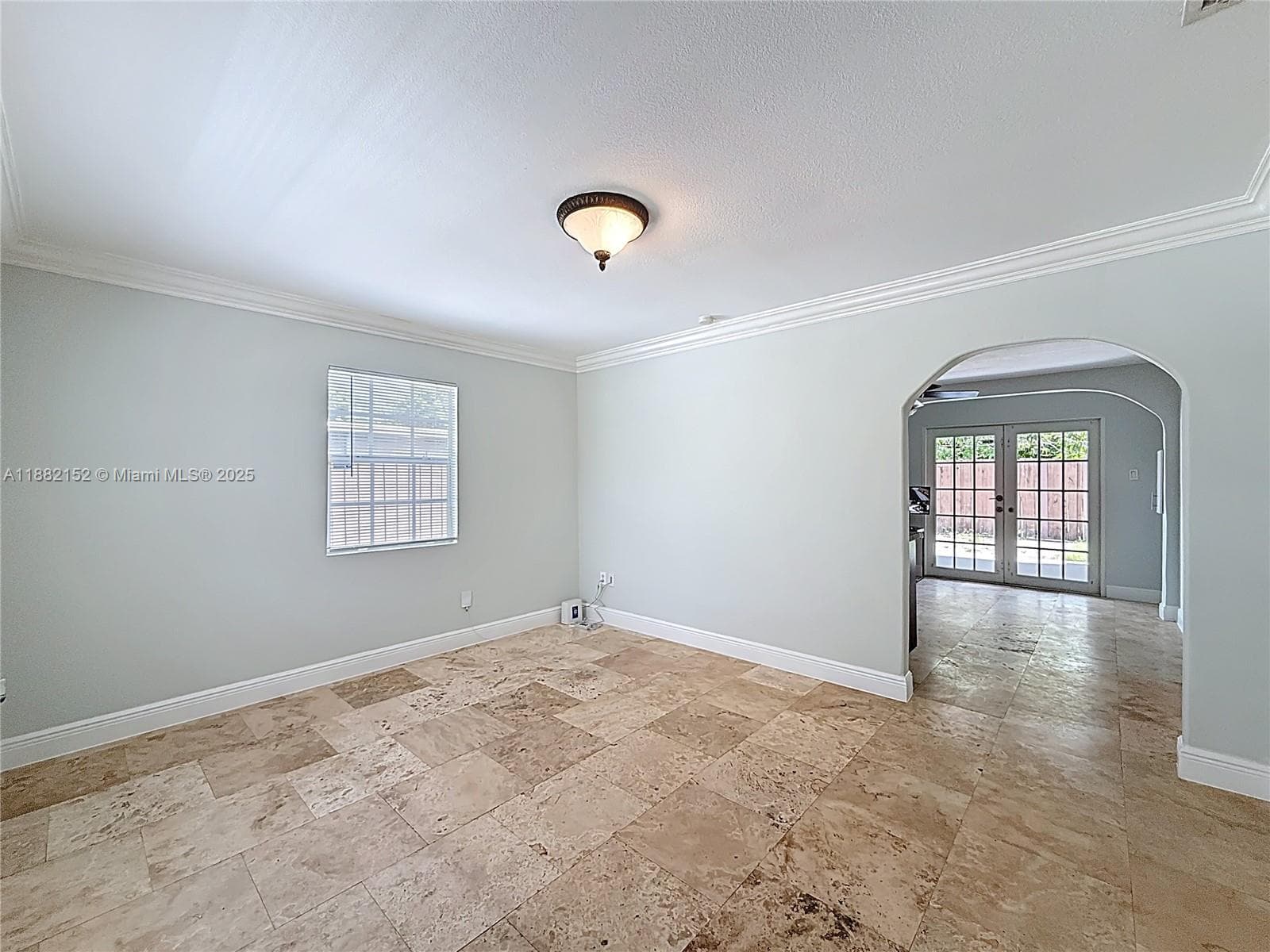 1378 SW 26th Ave photo 18