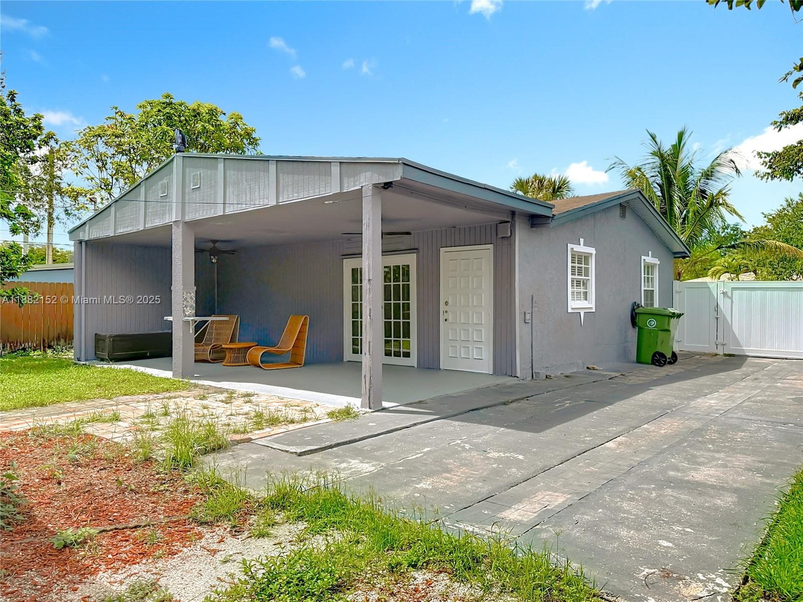 1378 SW 26th Ave photo 51
