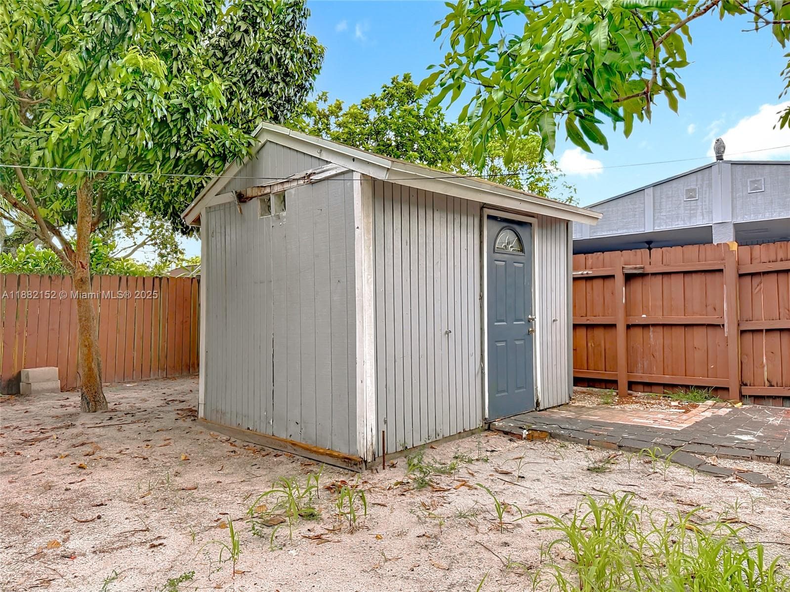 1378 SW 26th Ave photo 55