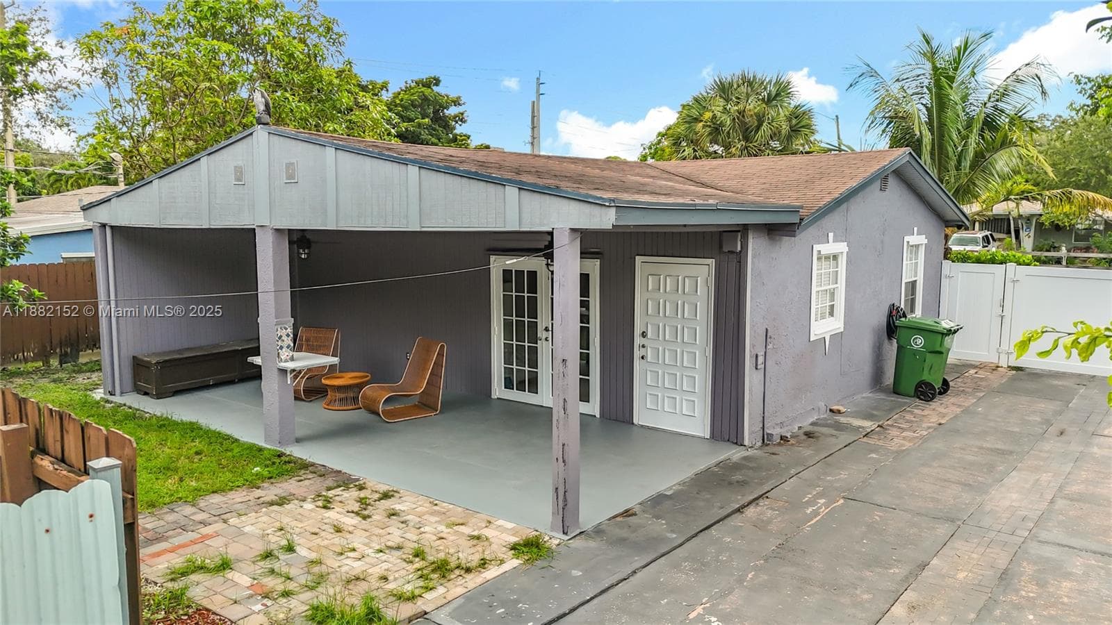 1378 SW 26th Ave photo 59