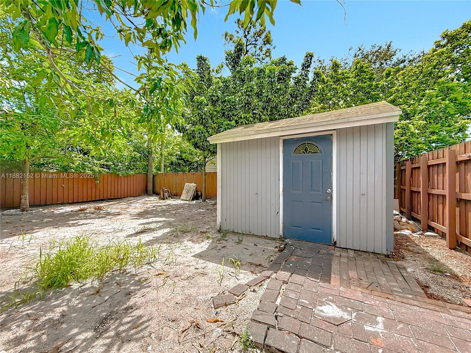 1378 SW 26th Ave photo 54