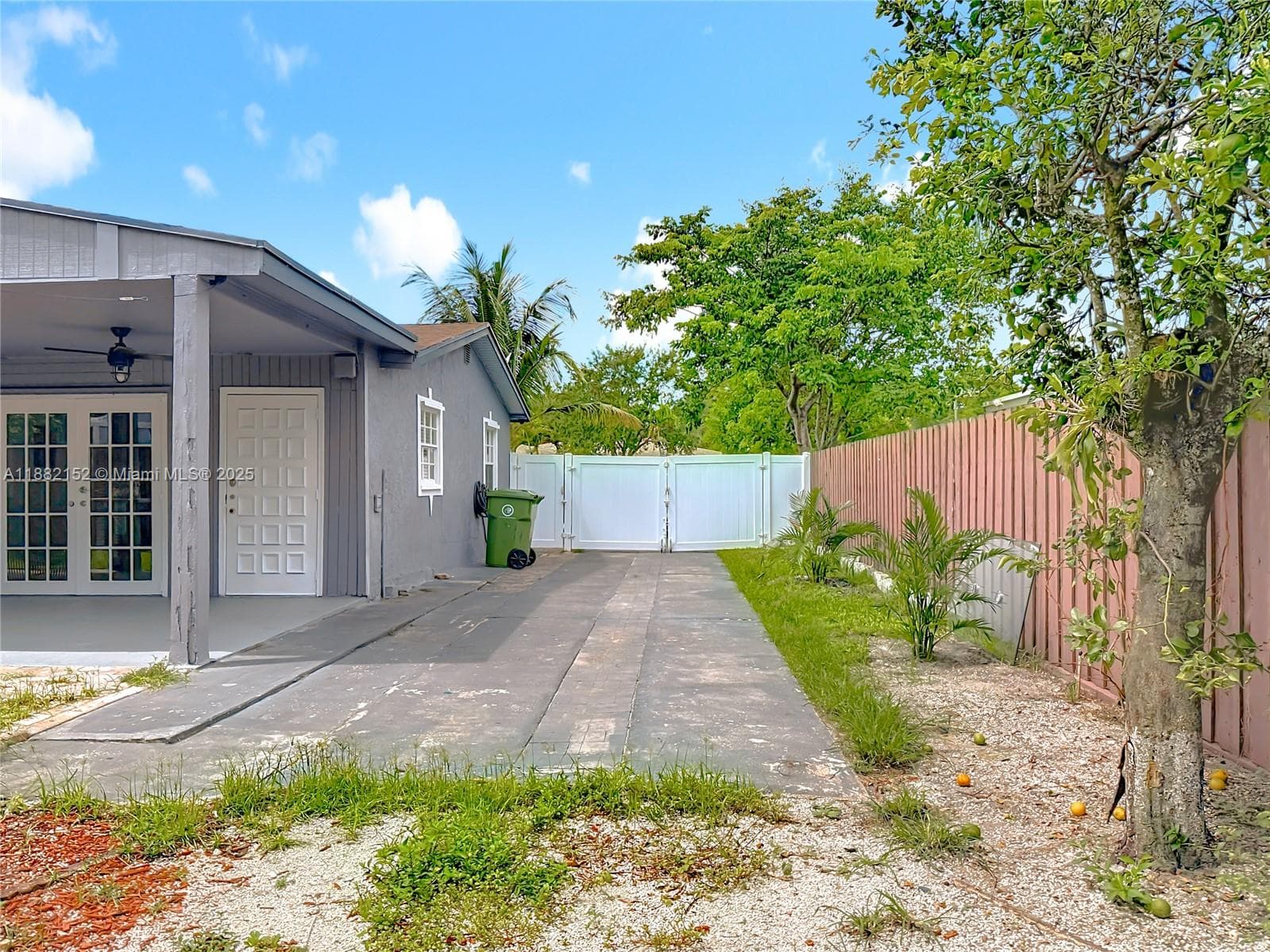 1378 SW 26th Ave photo 50