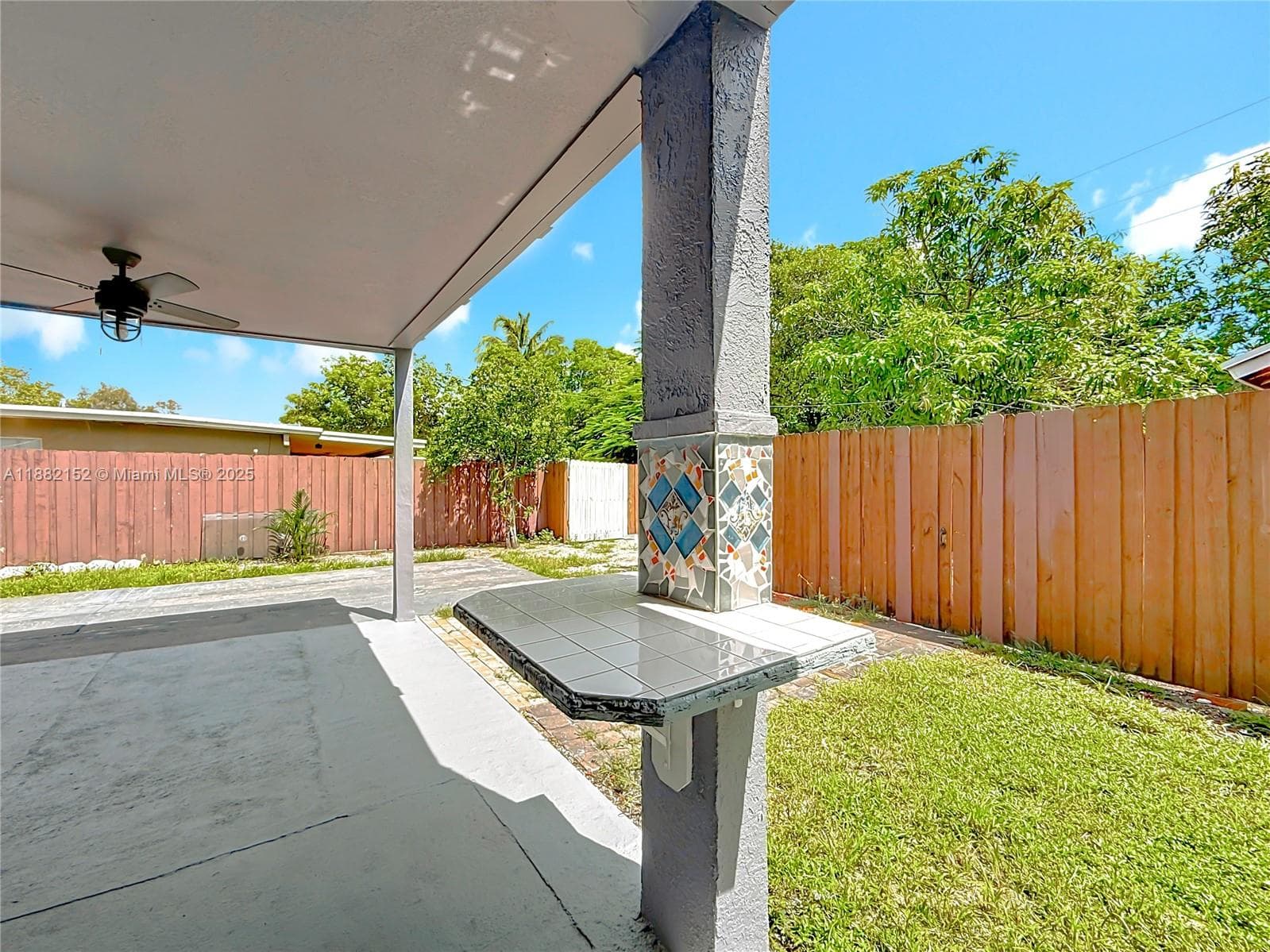 1378 SW 26th Ave photo 48