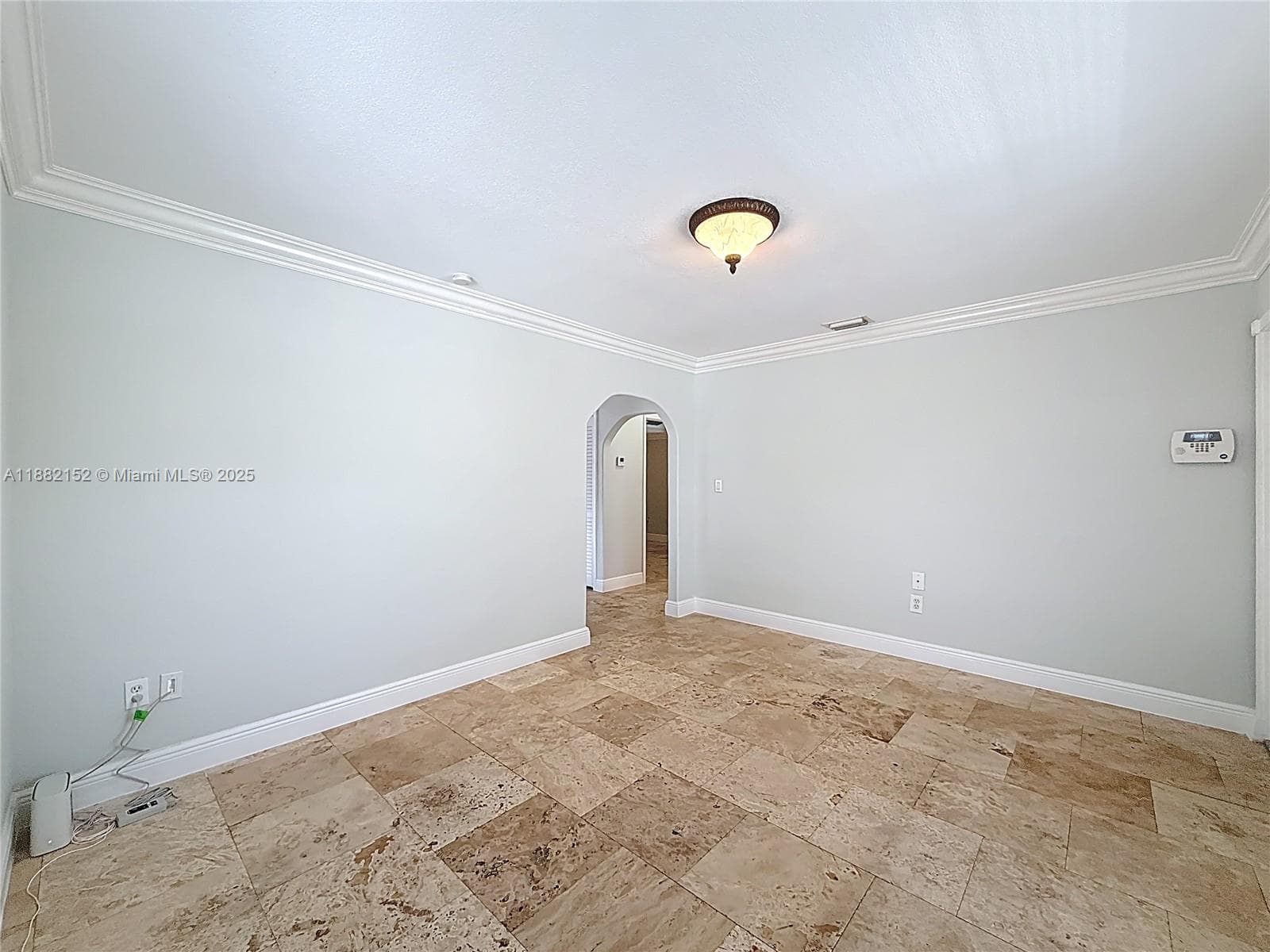 1378 SW 26th Ave photo 19
