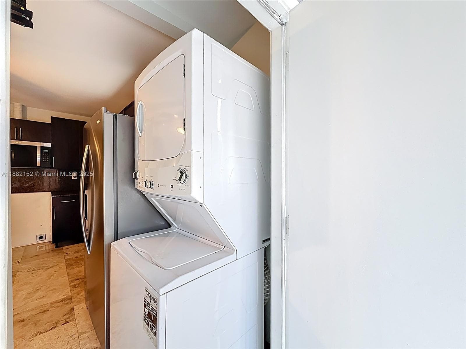 1378 SW 26th Ave photo 44