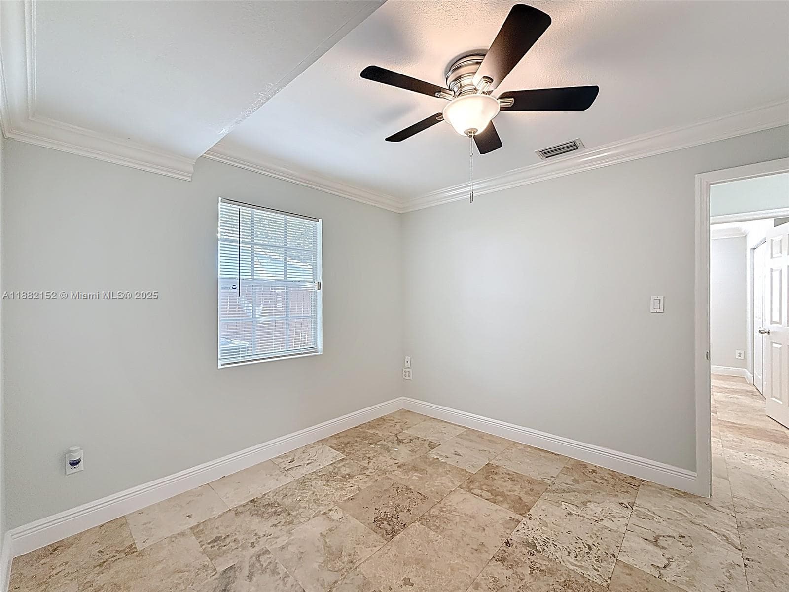 1378 SW 26th Ave photo 40