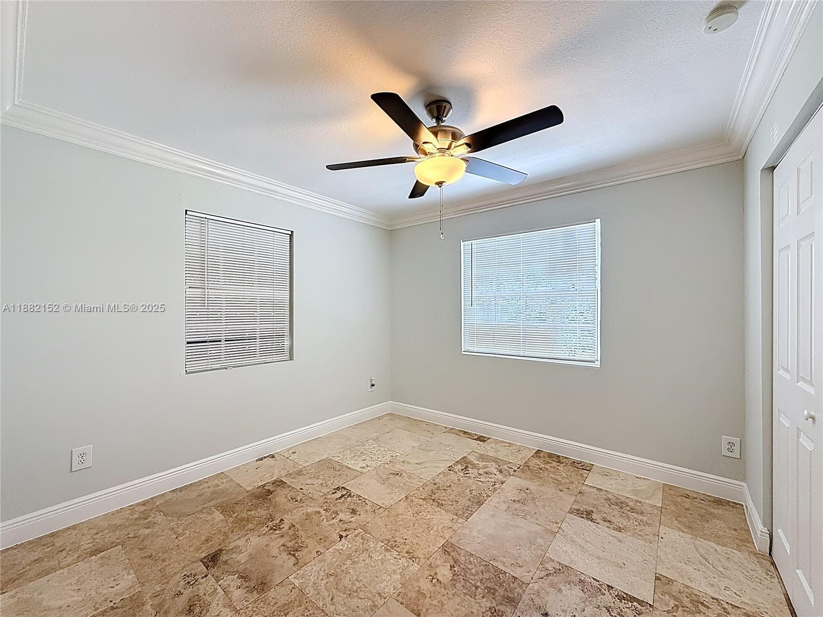 1378 SW 26th Ave photo 35