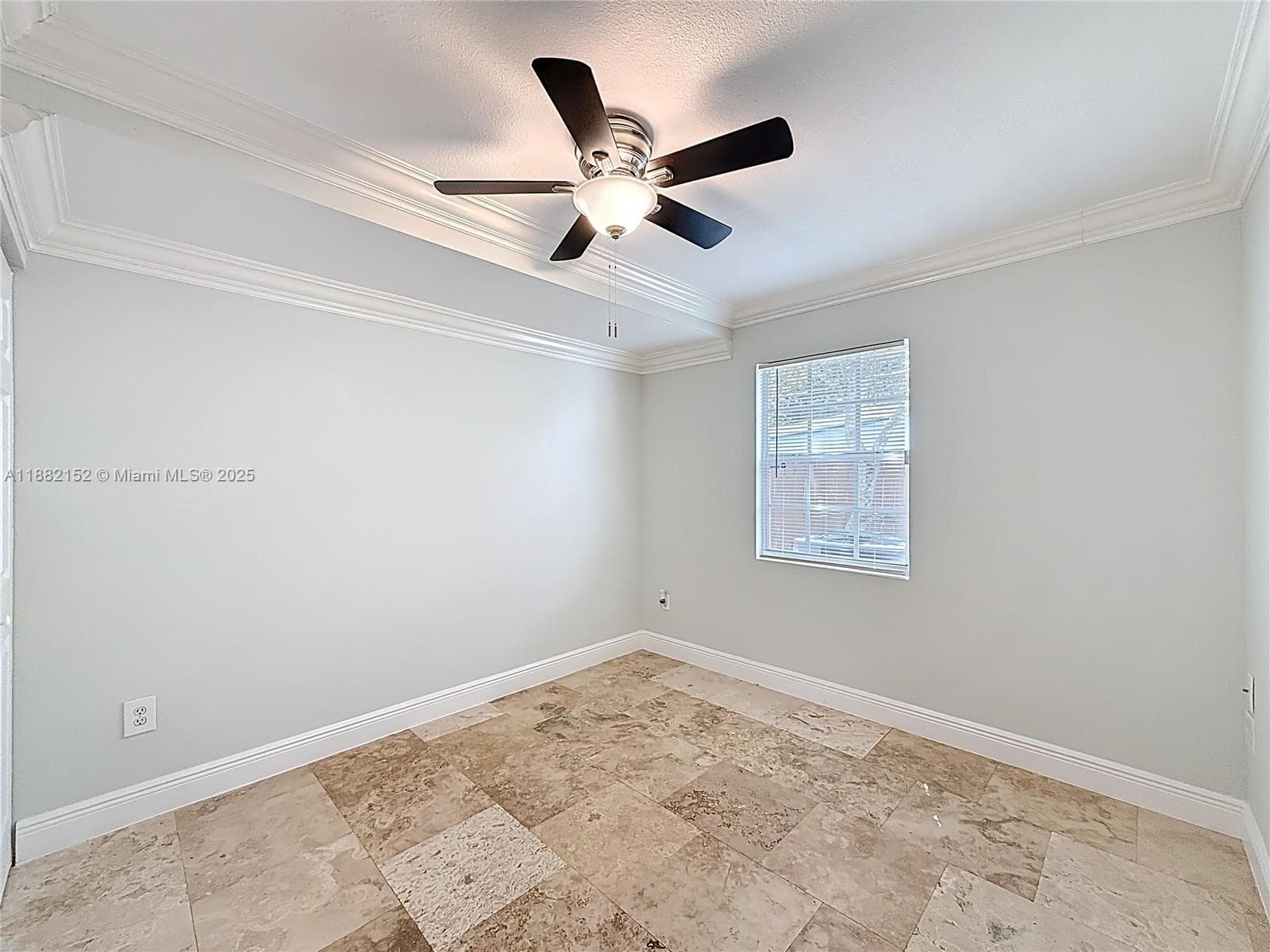 1378 SW 26th Ave photo 39