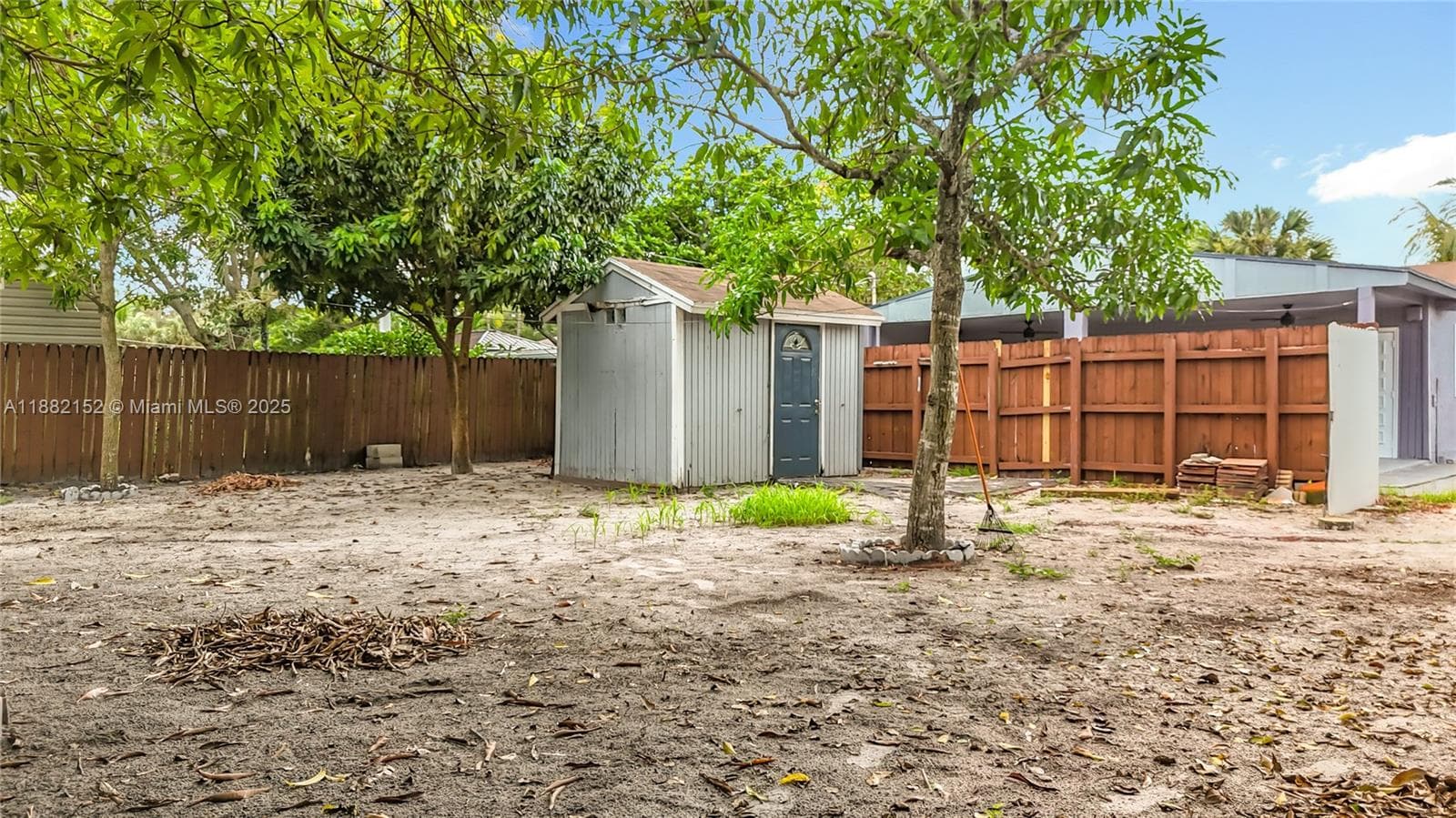 1378 SW 26th Ave photo 60